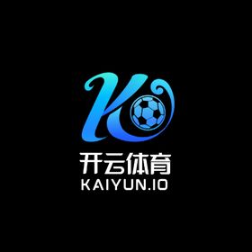 kaiyun.com