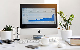 _开云体育_ 刷新记录：新秀在CBA中的突出表现_，cba新秀来源