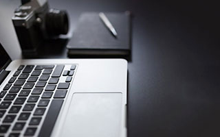 教练培训是否过于注重理论缺乏实战演练，教练员培训要注意哪些方面