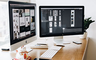 开云体育_ 体育交流活动在不同文化间架起桥梁，体育开户