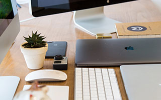 _开云体育_ 各抒己见：专家盘点赛季最佳球员_，2021赛季最佳球员