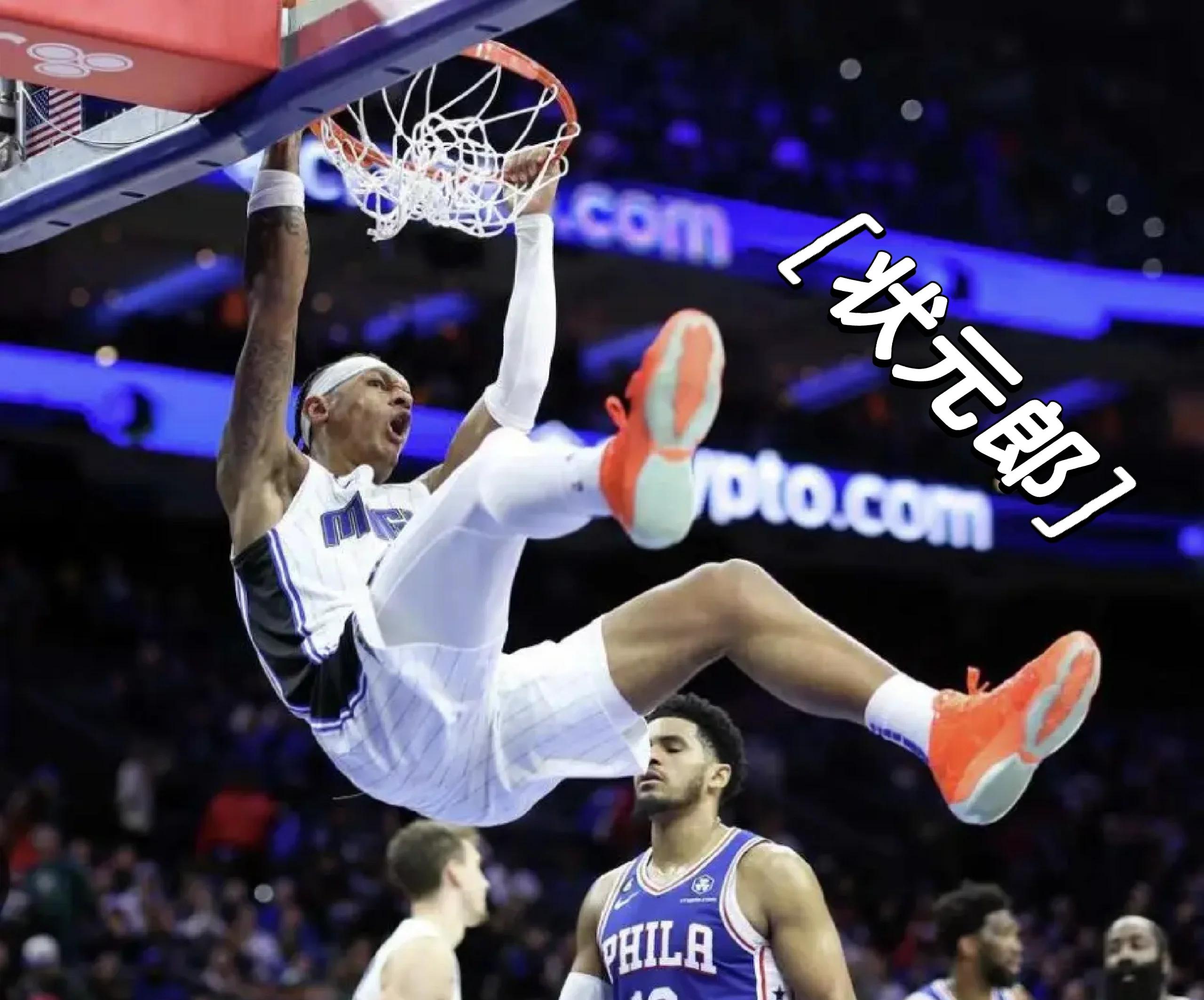 关于统计数据:投篮命中率达46%,助攻22次稳扎稳打!的信息 关于统计数据:投篮命中率达46%,助攻22次稳扎稳打!的信息