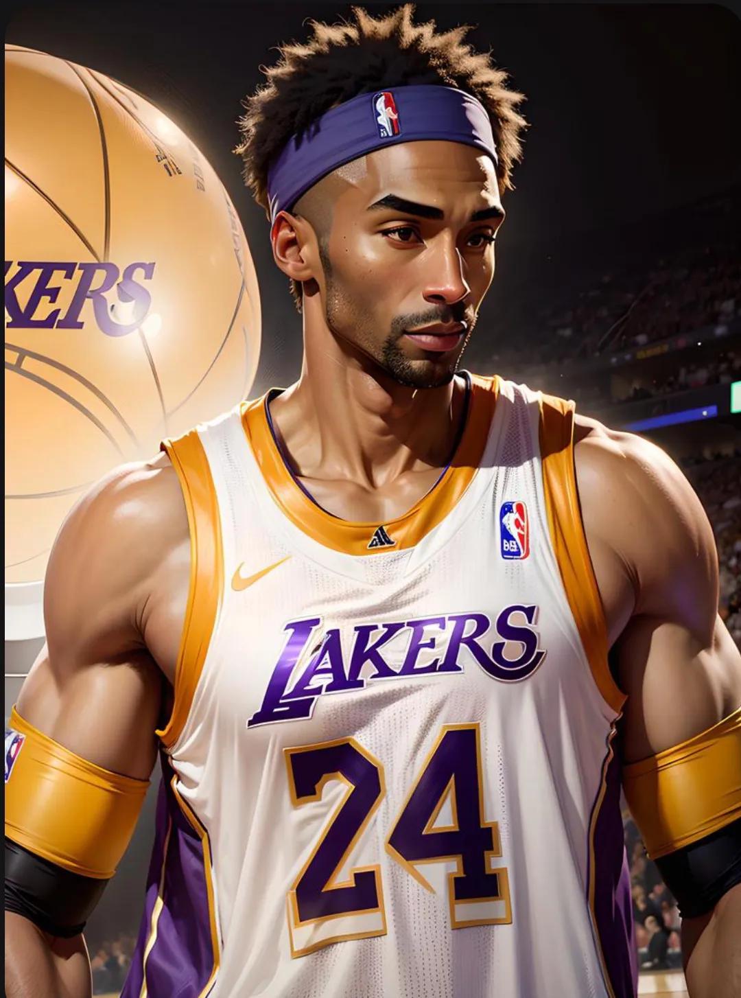 包含运动精神：永不放弃的篮球精神传递的词条