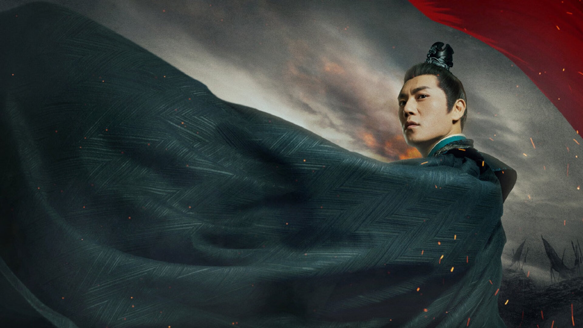 NBA公布“球员绿色指数榜”,詹姆斯位居榜首,nba哪个球队是绿色球衣