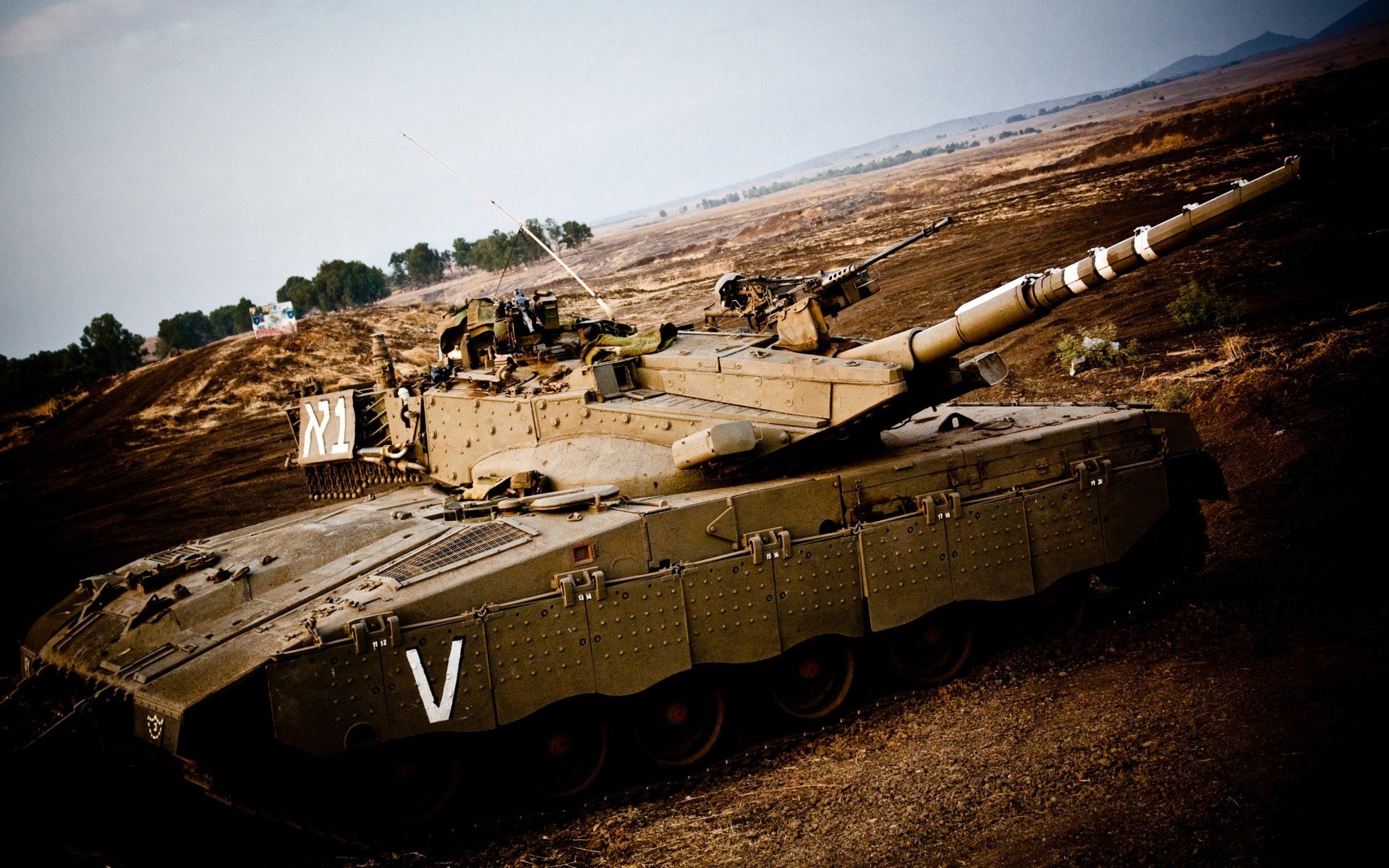 NBA公布“球员绿色指数榜”,詹姆斯位居榜首,nba哪个球队是绿色球衣