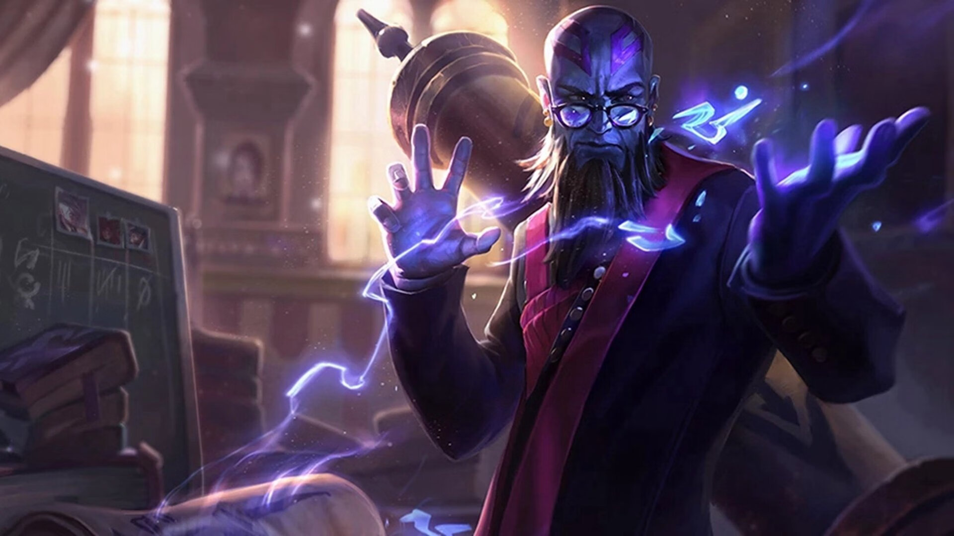 NBA历史上“最疯狂”的投篮记录盘点，nba历史最强投手