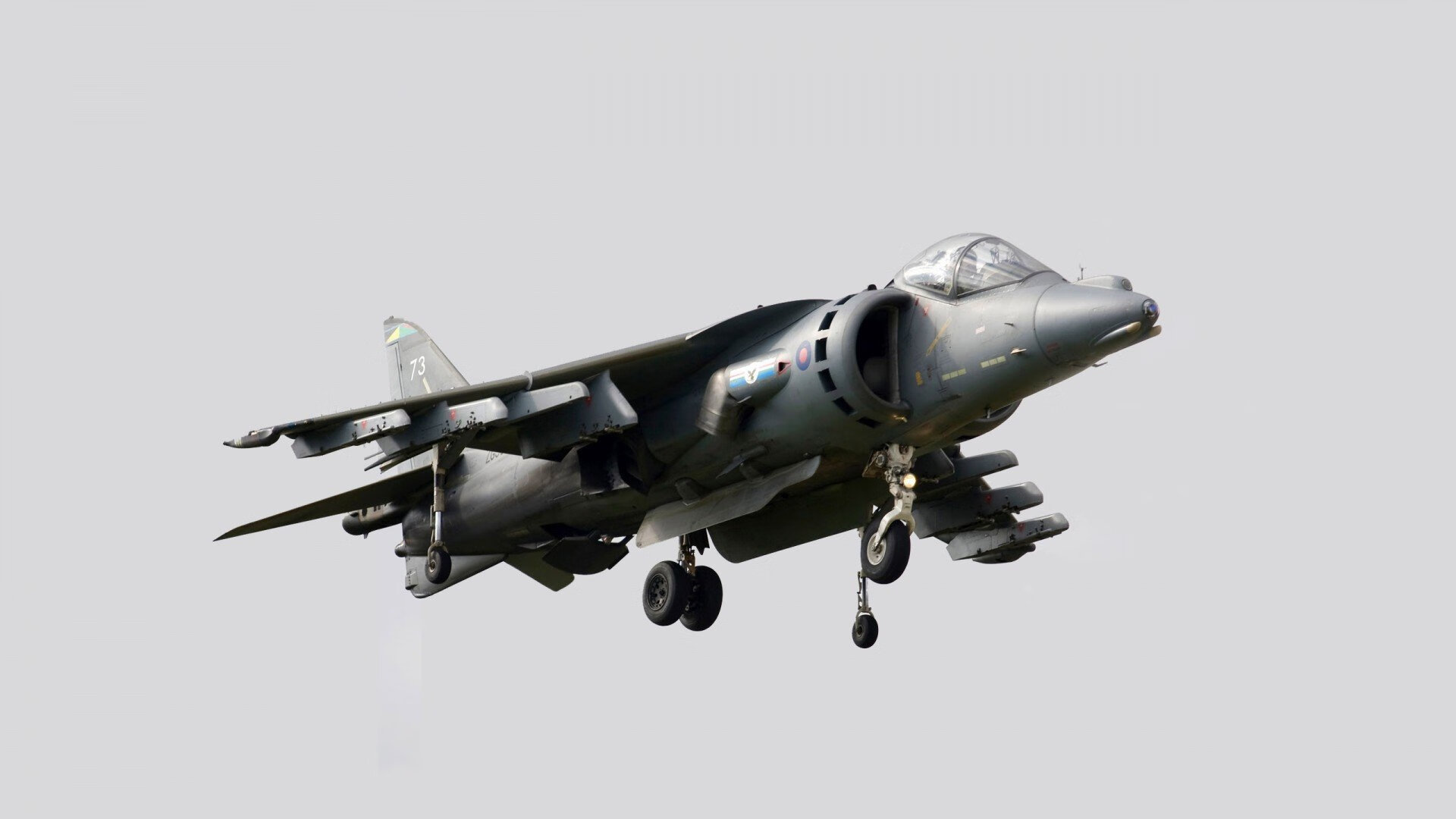 NBA历史经典比赛回顾，nba历史球赛