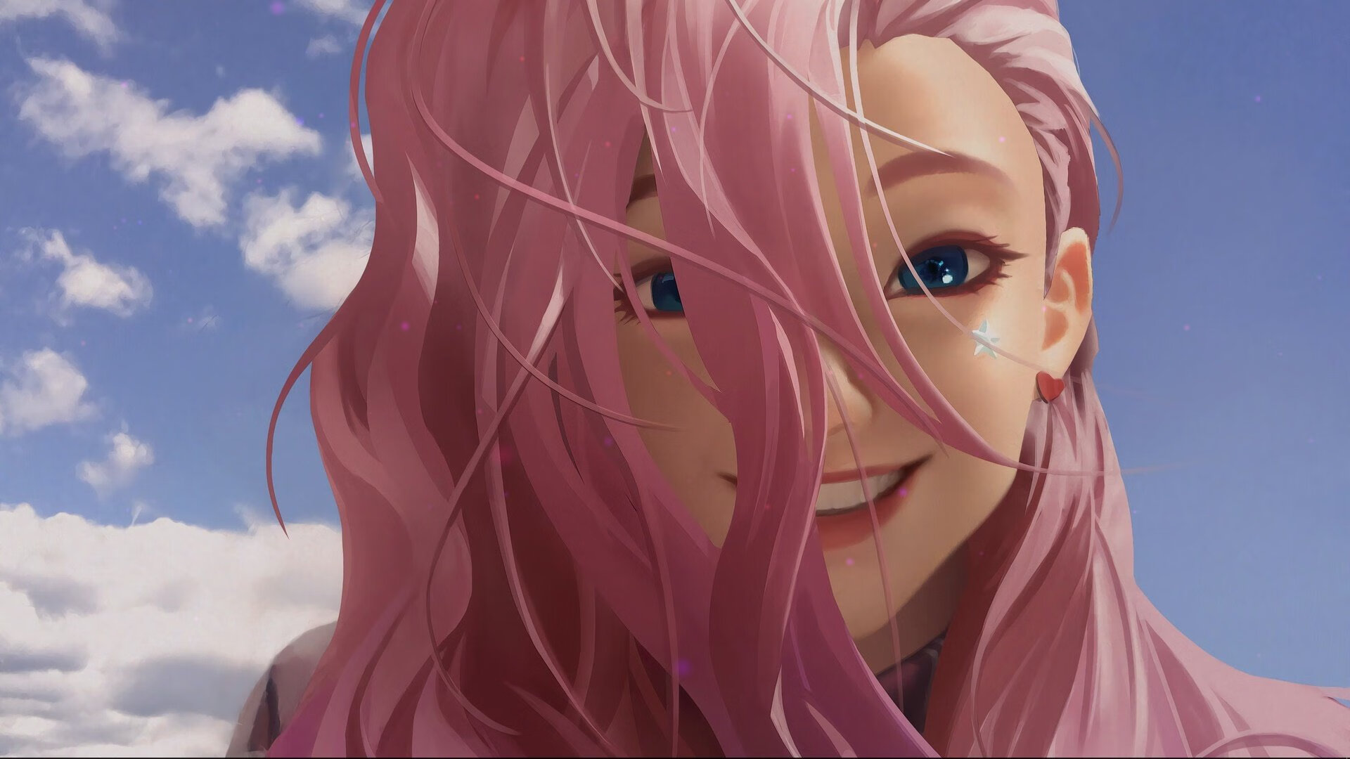 _户外探险营:打造勇者精神的运动氛围_,户外探险什么意思