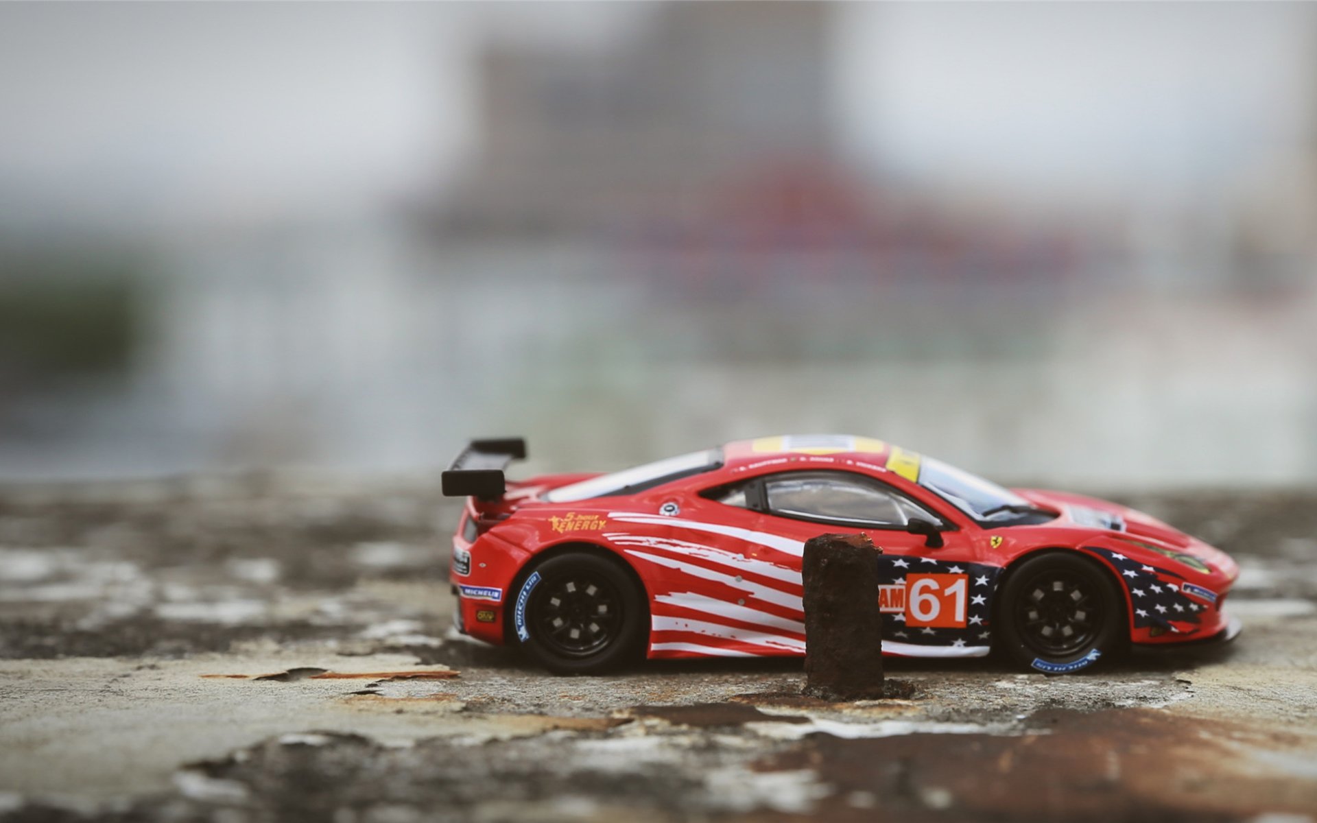 _户外攀岩挑战：迎接岩壁的呼唤_，户外攀岩的好处