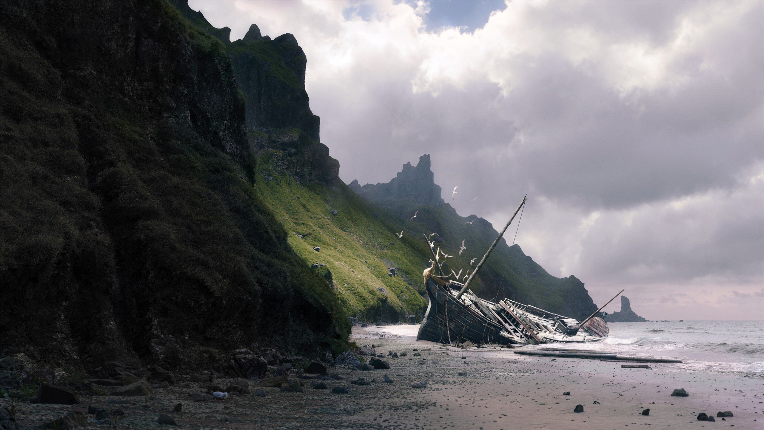 _户外极限滑板比赛：城市街头的速度狂欢_，极限滑板场地