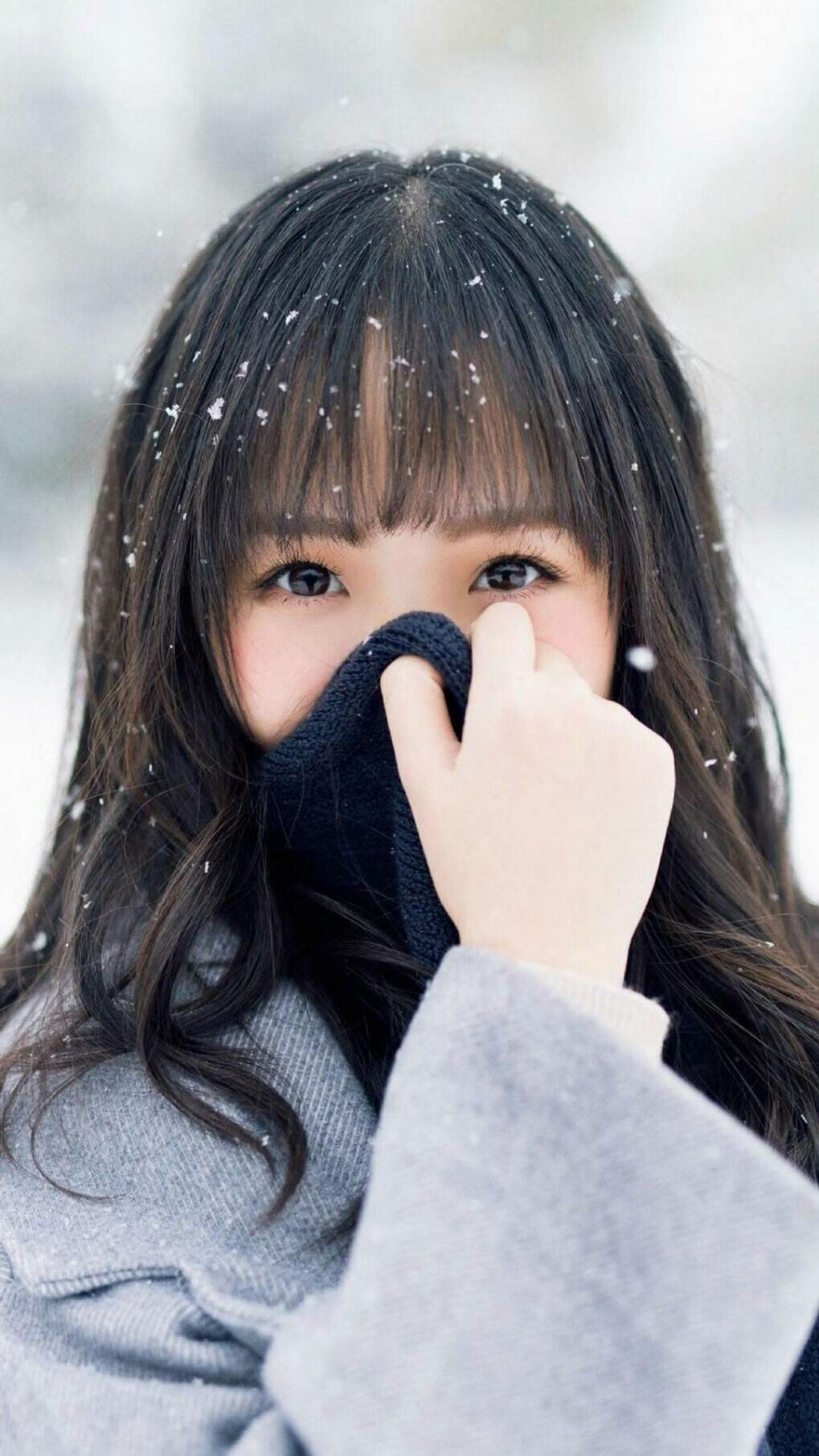 _户外极限飞行表演：挑战天际边界_，飞行 极限运动