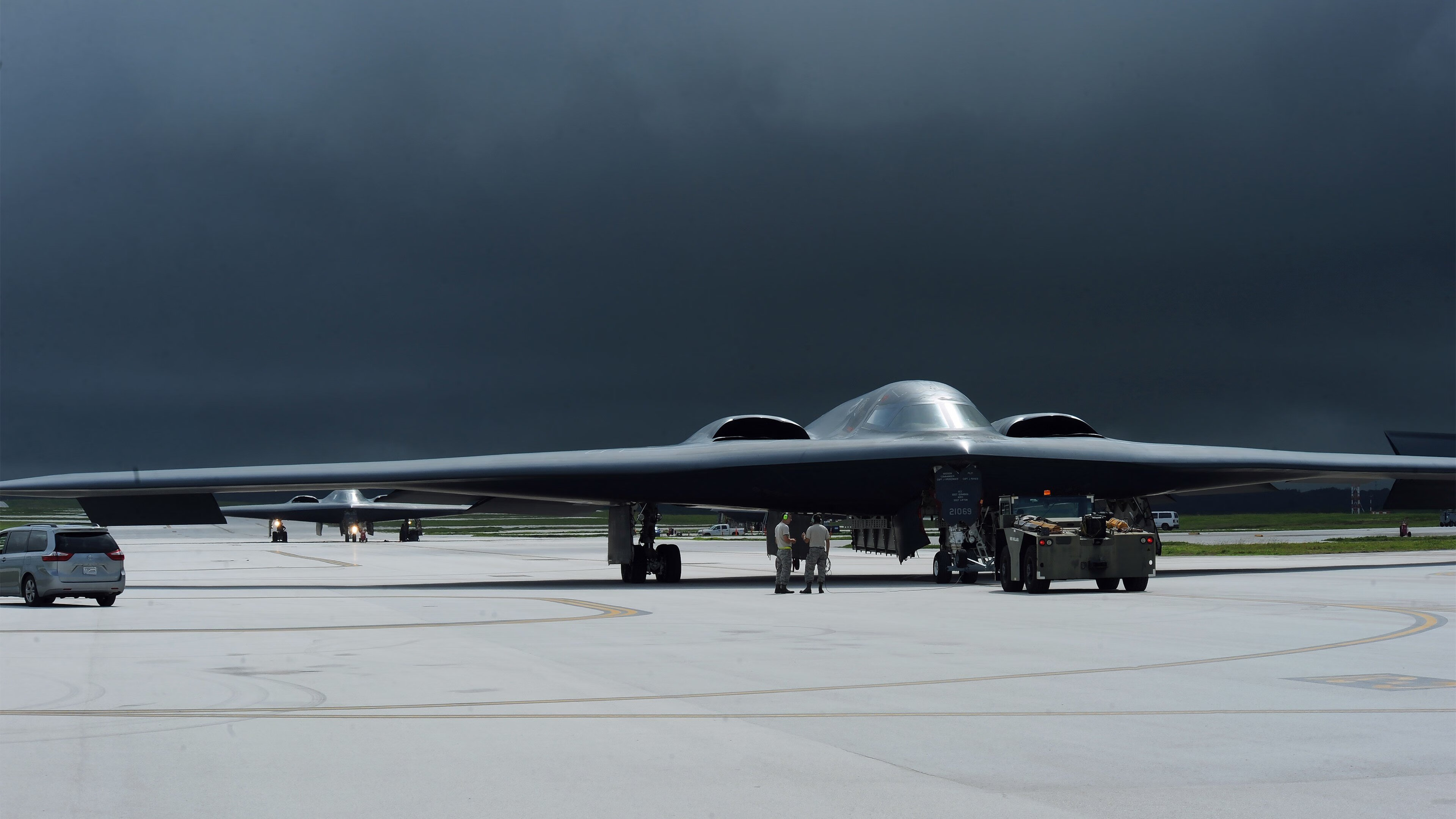 _运动科技大数据:助力运动员赢在起点_,运动员数据分析软件