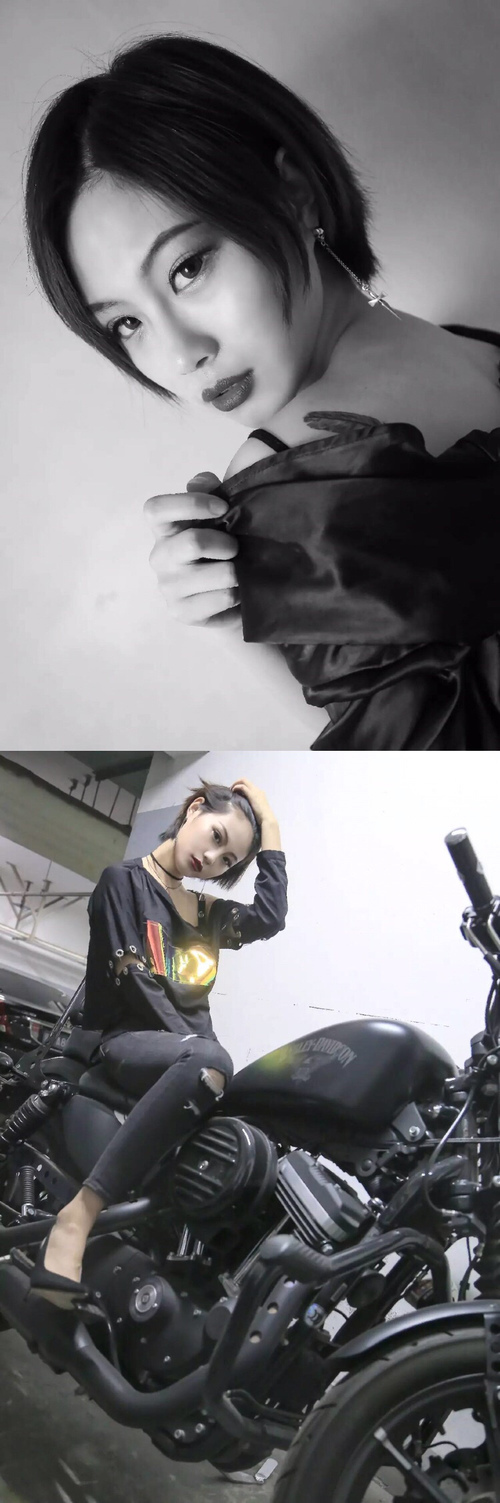 _运动科普讲座:普及科学运动知识_,运动知识健康科普