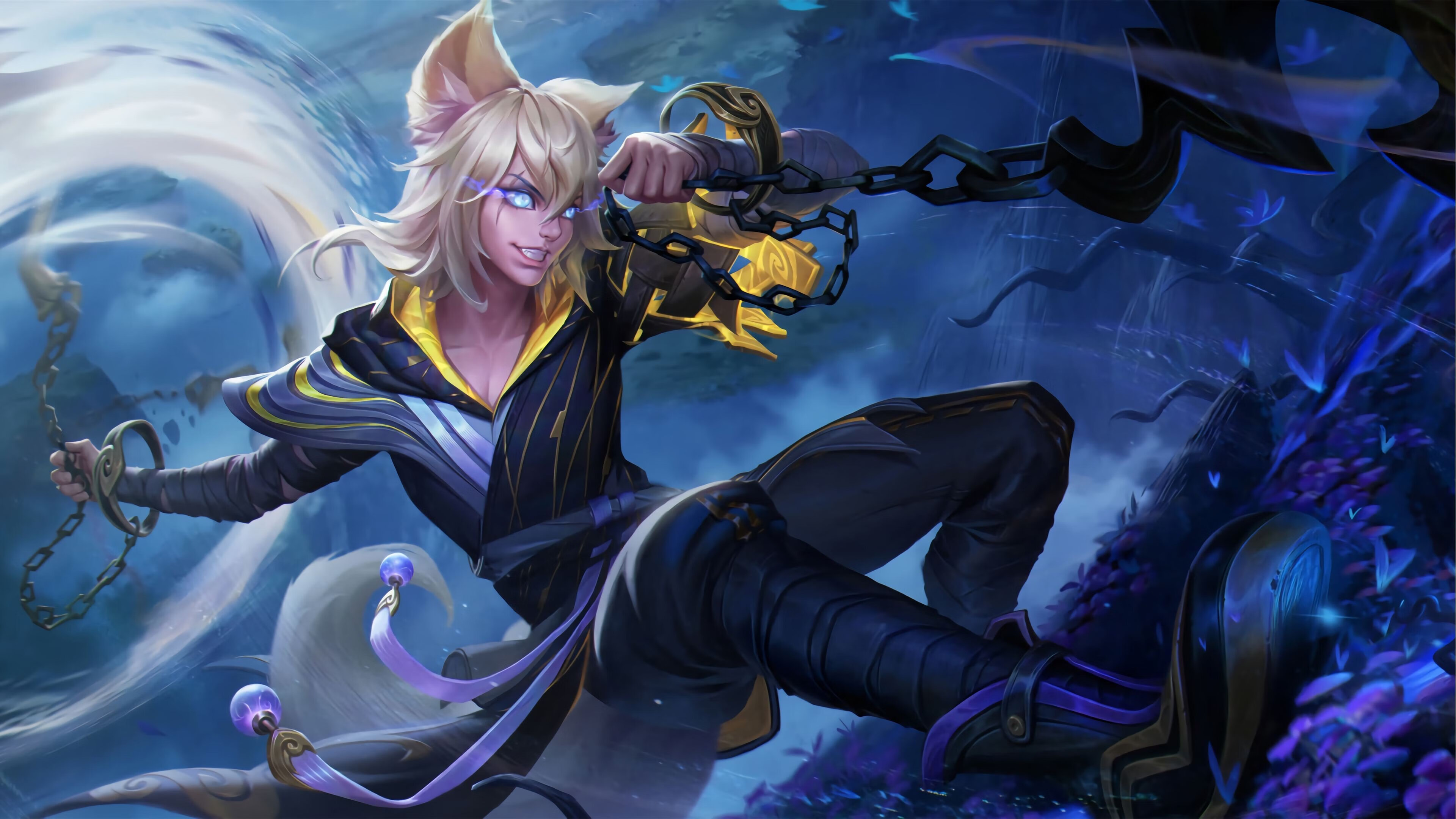 _运动装备大比拼:最新科技球拍与鞋类推荐_,有什么球拍