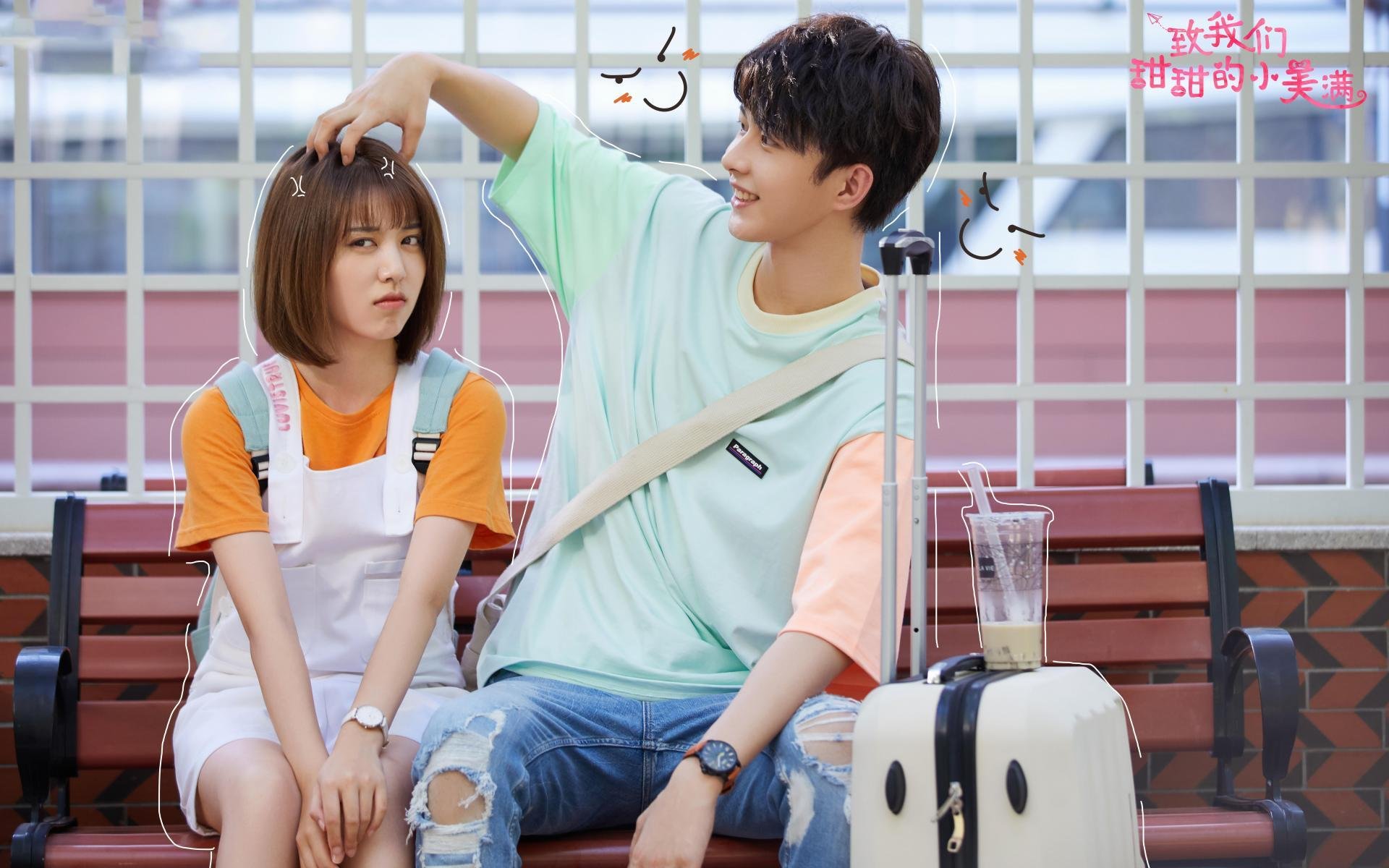 “未来领跑者”青少年篮球明星专项训练营在上海持续火热，助推行业发展