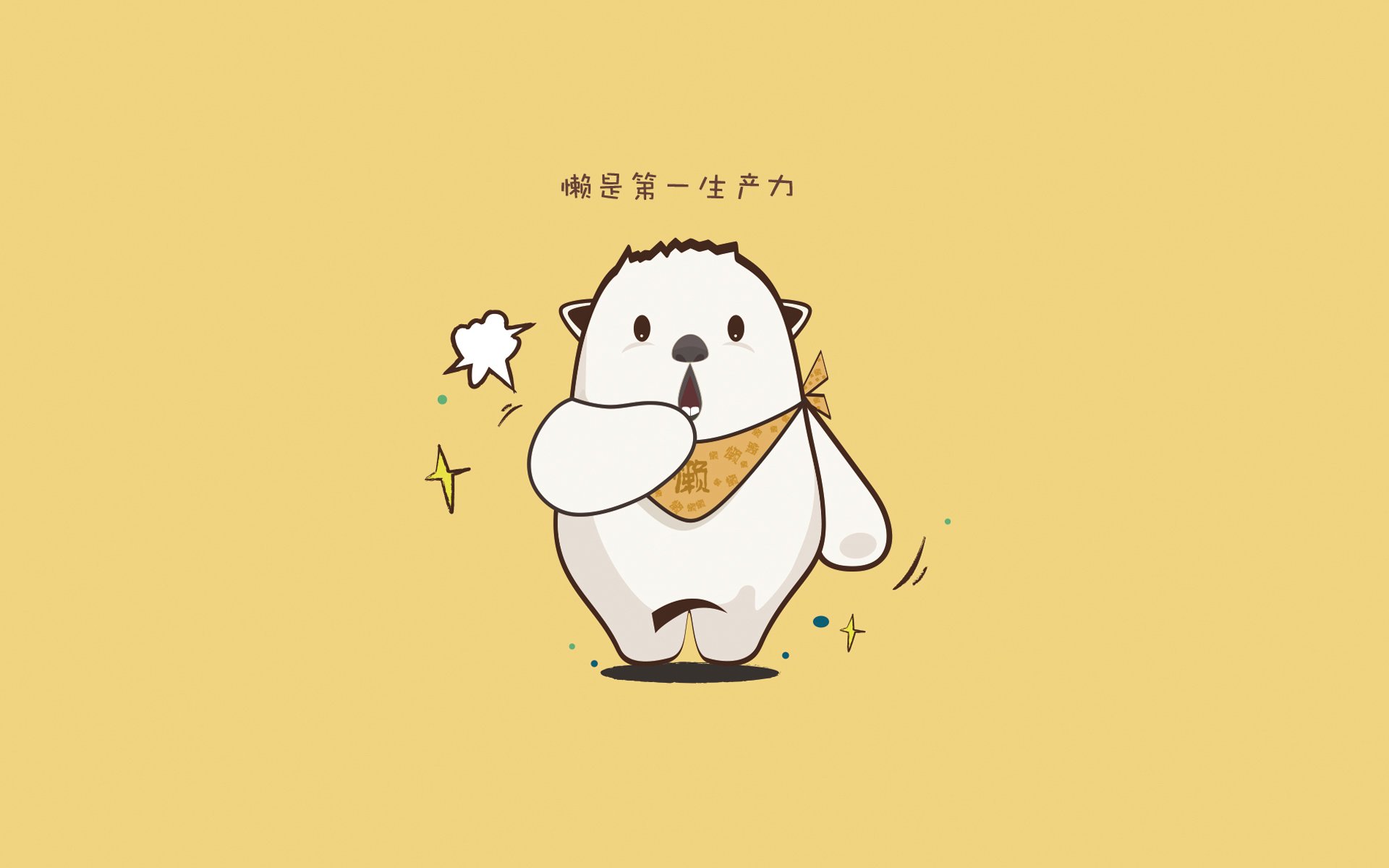 “未来领跑者”青少年篮球明星专项训练营在上海持续火热，助推行业发展