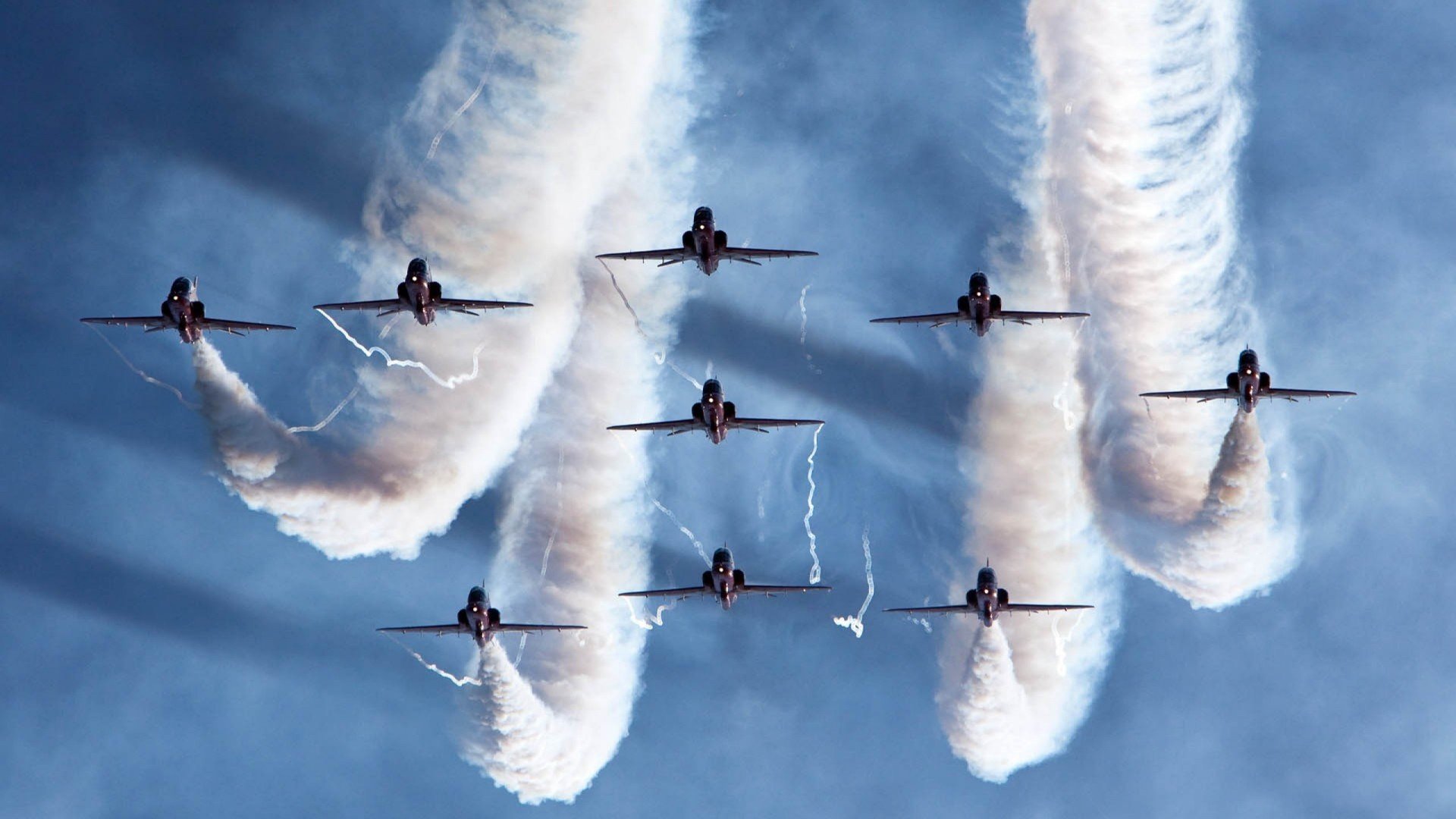 “本周最热战役:快船逆转雷霆,球迷沸腾”,快船又要逆转