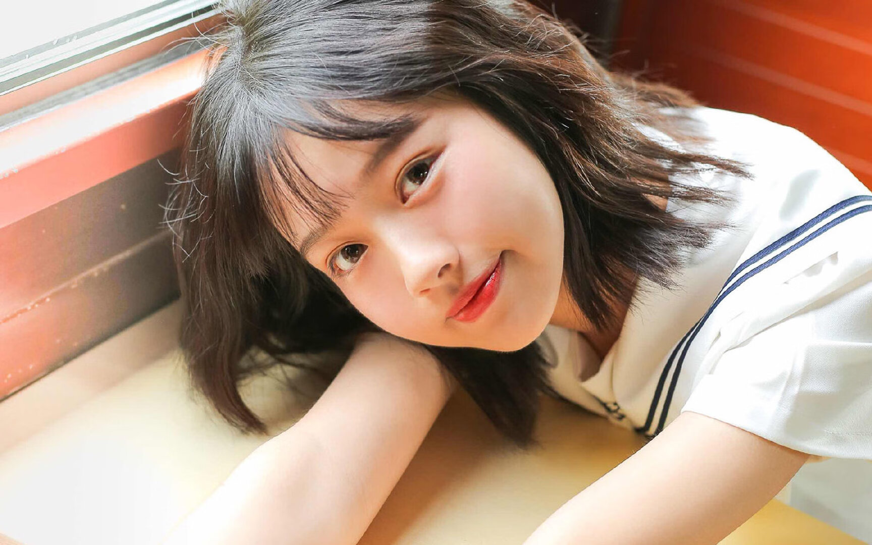 “本土教练员培训全面推进，提升执裁水平”，教练员执教