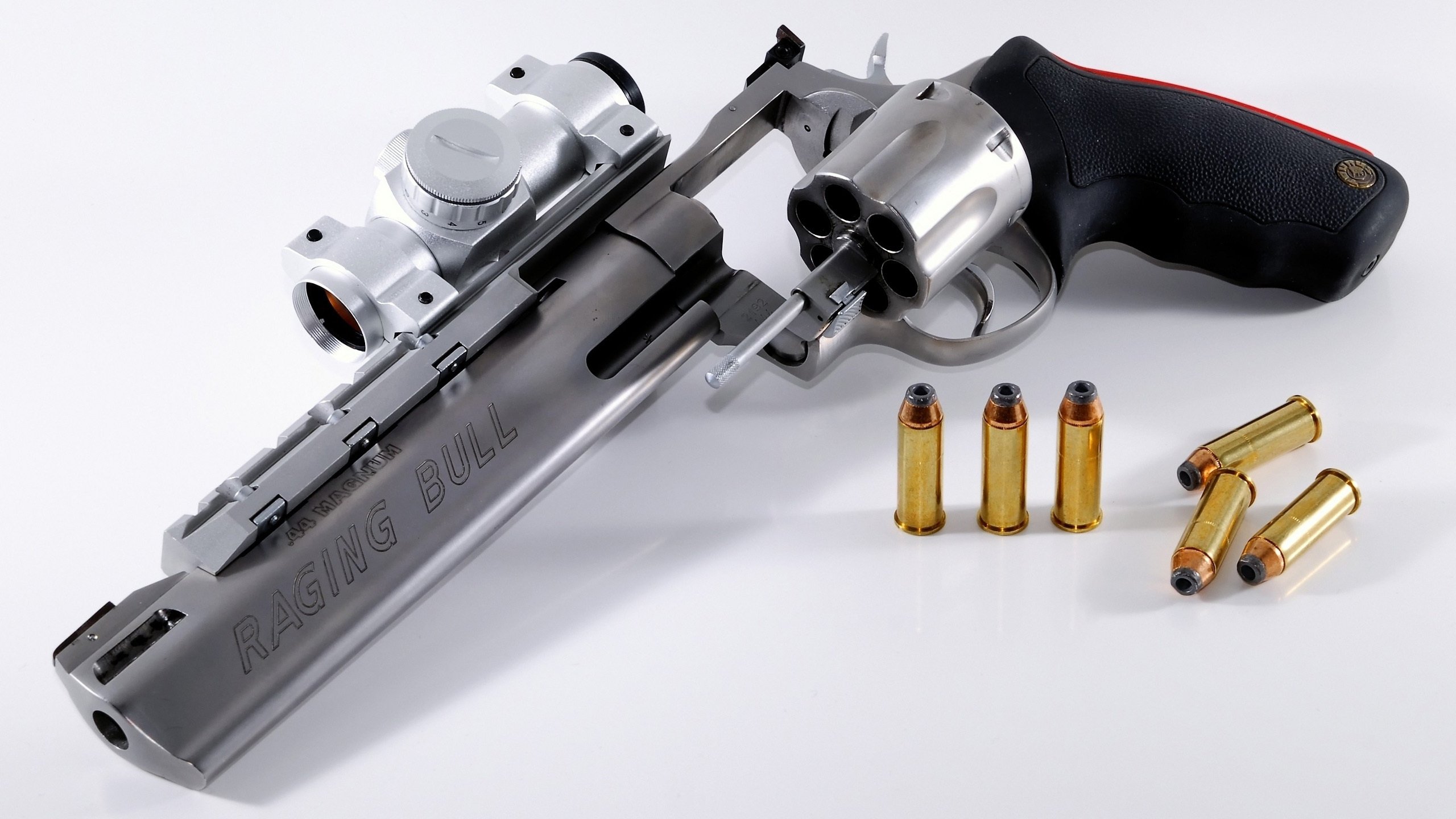 “青训明星教练走进校园，激励青少年追梦足球”，著名足球青训教练