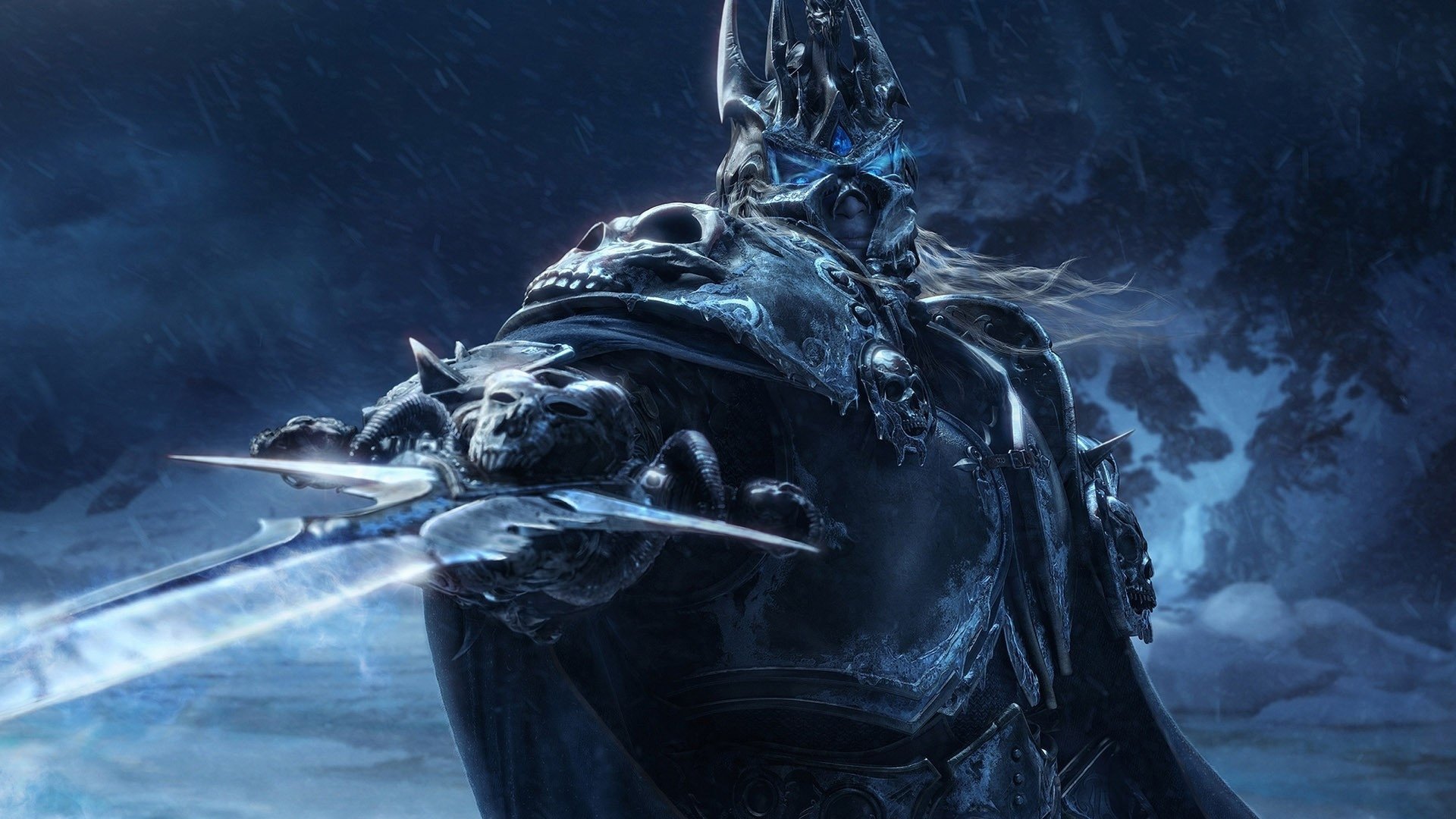 “青训明星教练走进校园，激励青少年追梦足球”，著名足球青训教练