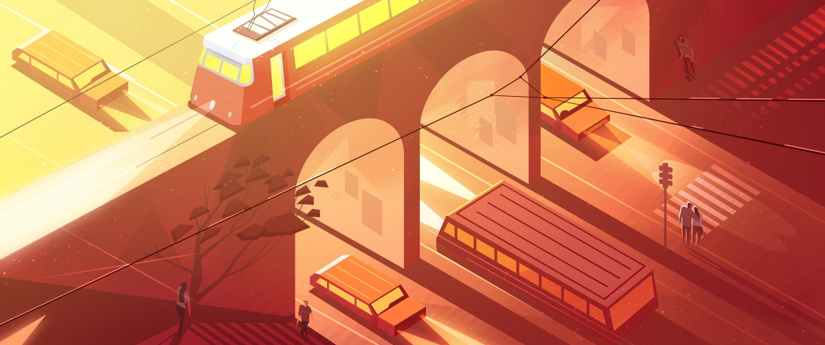 “青训明星:少年足球天才崭露头角”,少年成名的足球明星