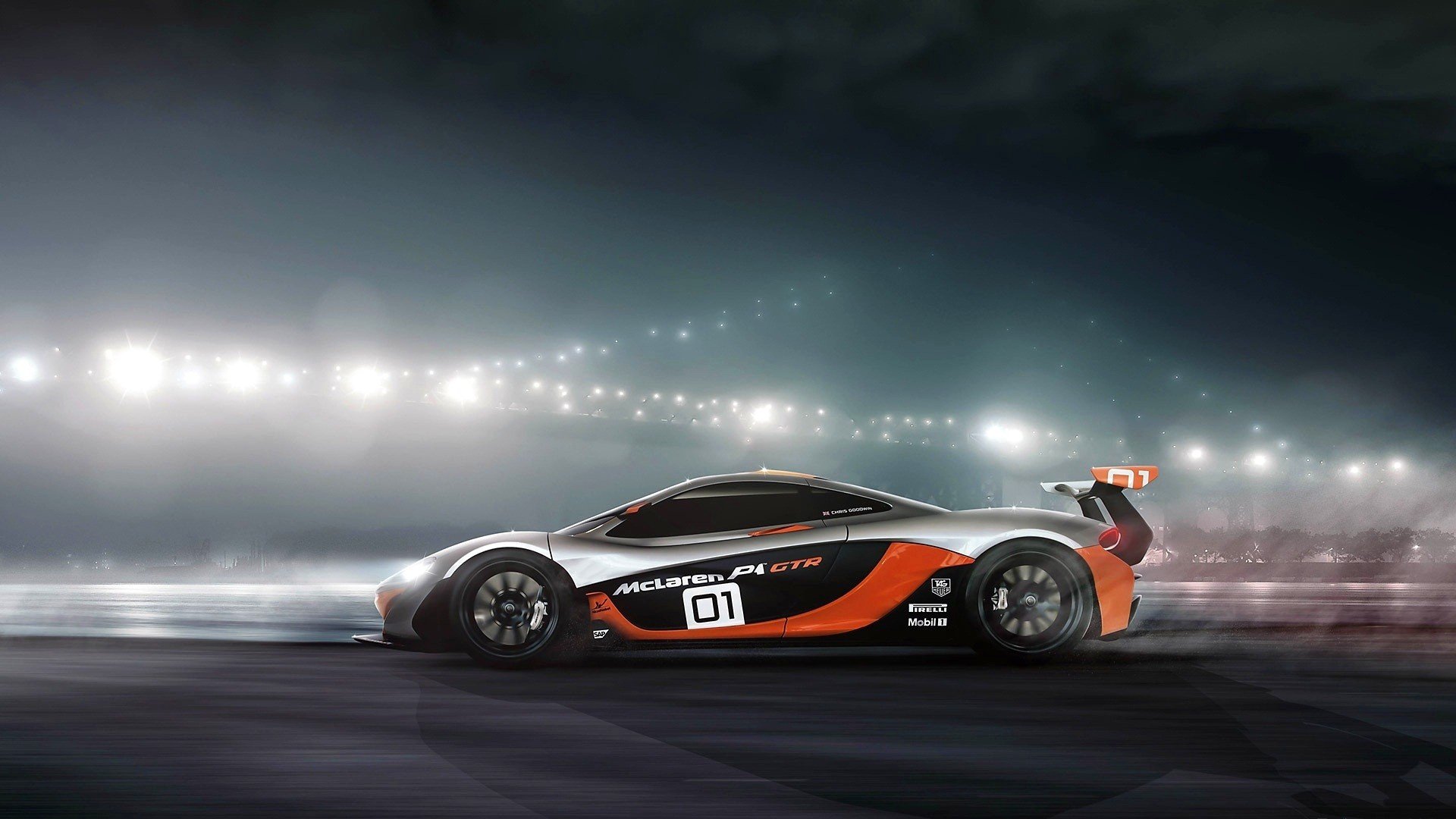 【多元视角】不同国家棒球文化的差异，棒球受欢迎的国家