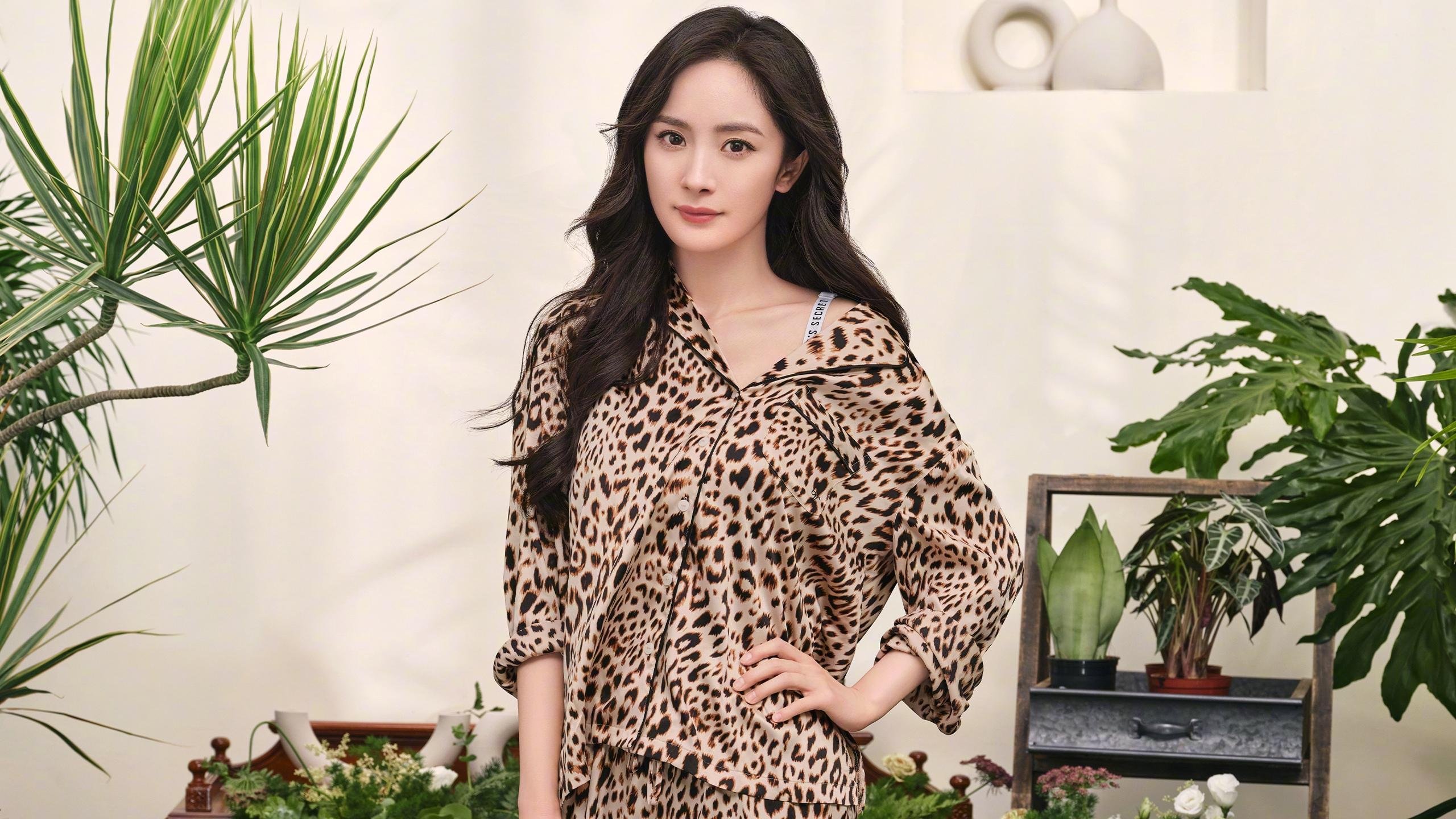 【多元视角】不同国家棒球文化的差异，棒球受欢迎的国家