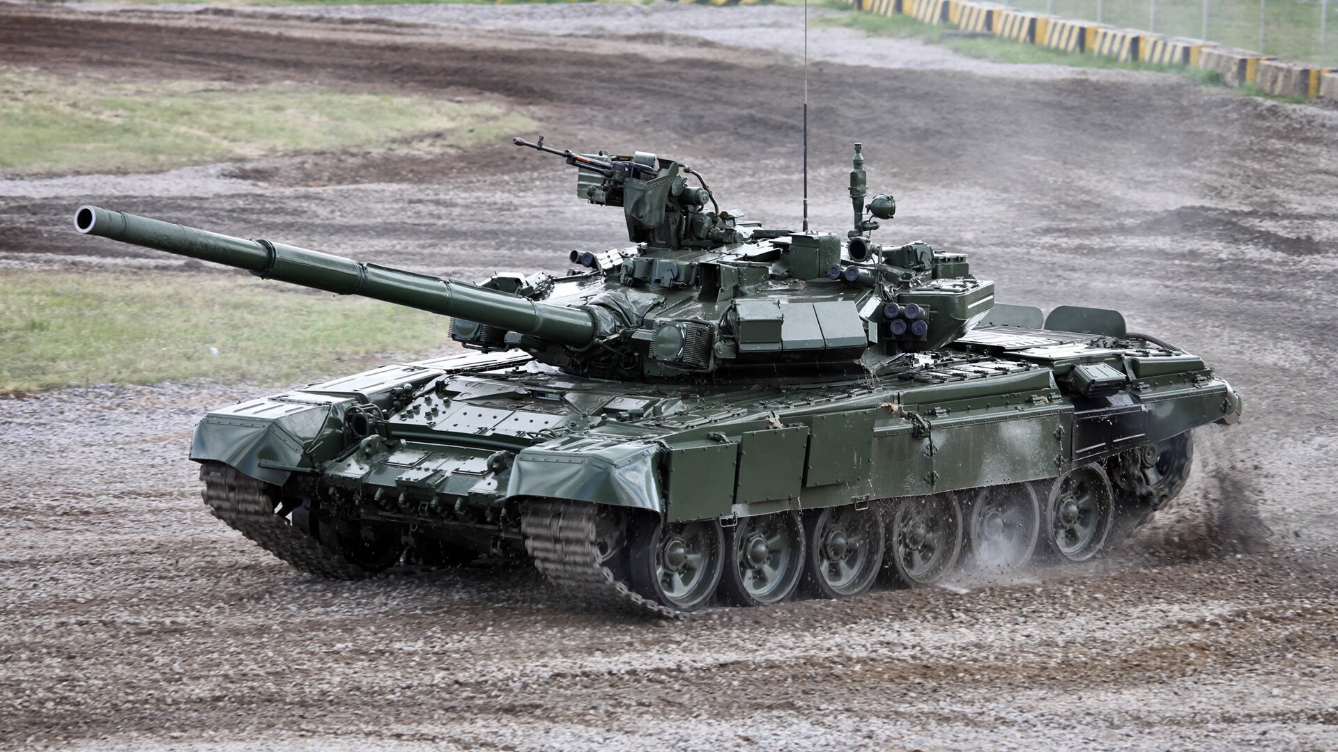 【多角度高清直播】真实还原现场,科技带来沉浸式体验!,多视角直播软件