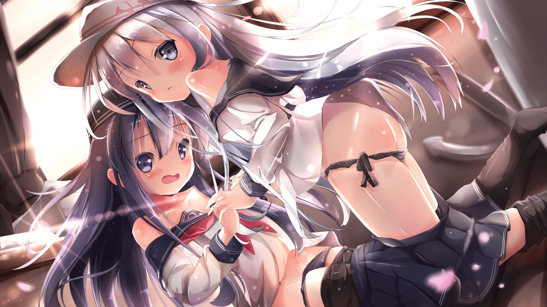 【多角度高清直播】真实还原现场,科技带来沉浸式体验!,多视角直播软件