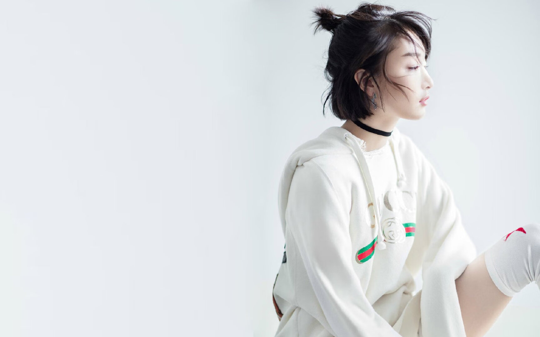 【大谷翔平大放异彩】双刀球员连续两场双杀助队取胜，大谷翔平投球解析