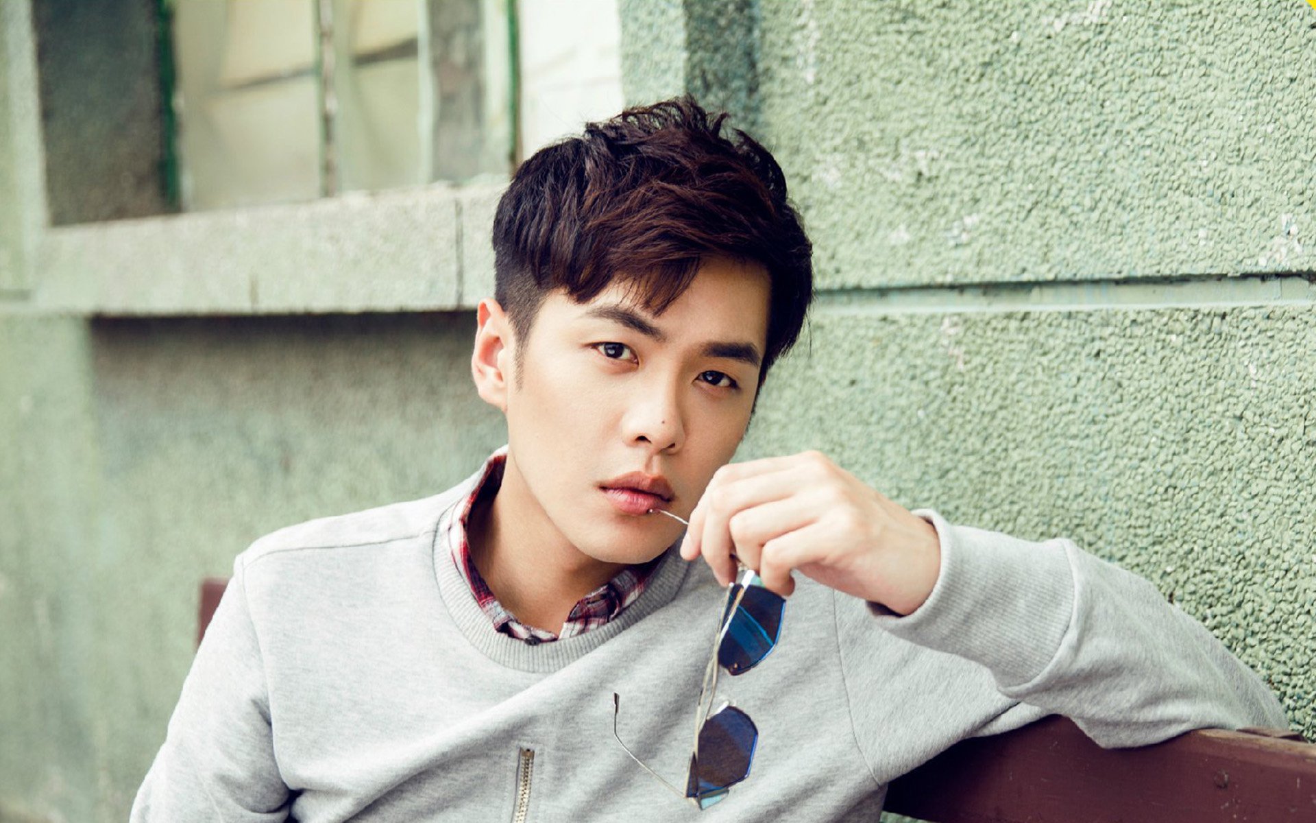 中国篮球青训体系改革效果显著，中国篮球青训体系改革效果显著吗