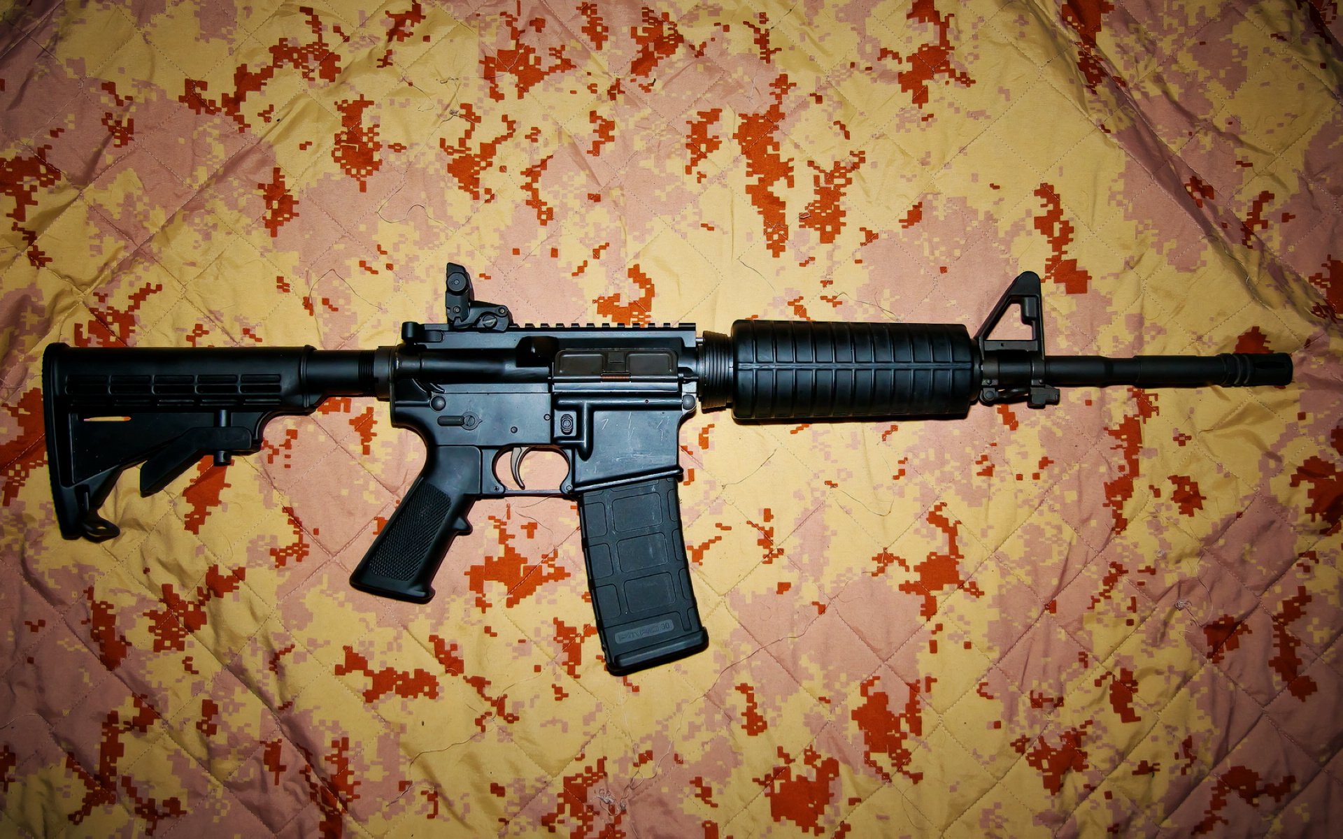 中国篮球青训体系改革效果显著,中国篮球青训体系改革效果显著吗