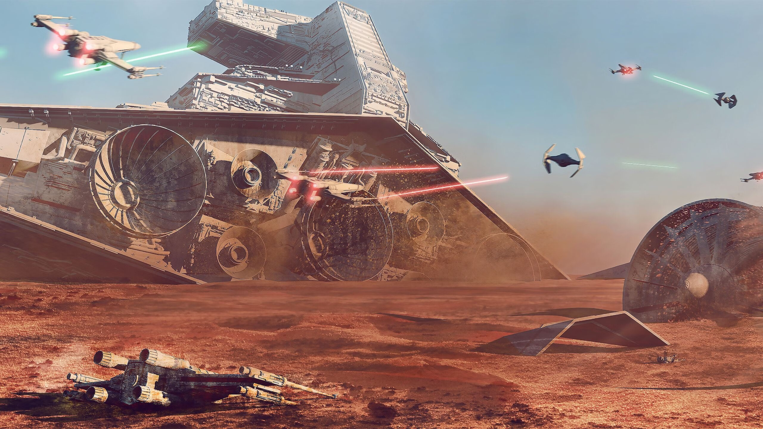 中国篮球青训体系改革，助推竞技水平提升，中国篮球青训体系改革,助推竞技水平提升