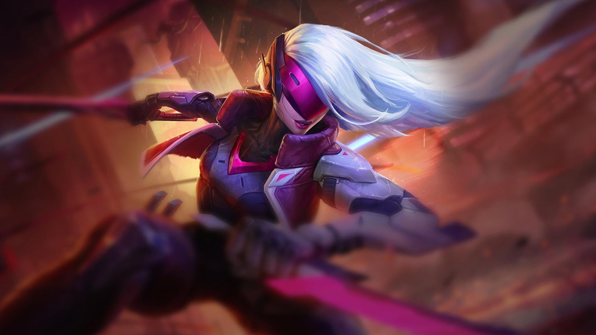 中国篮球青训营傲立季中杯，培养未来国际球员，中国国家篮球青训选拔