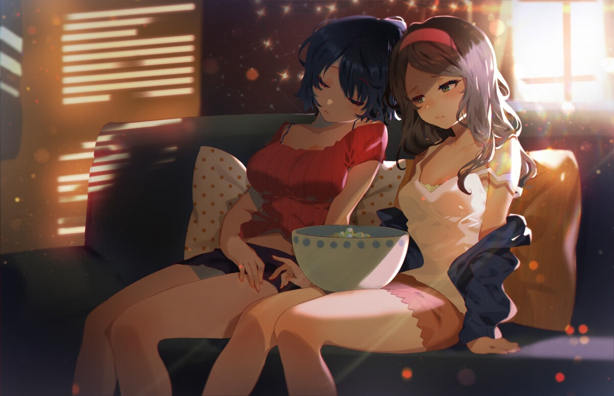 中国职业联赛决策体系不断完善,行业治理逐步提升,职业联赛比赛规则