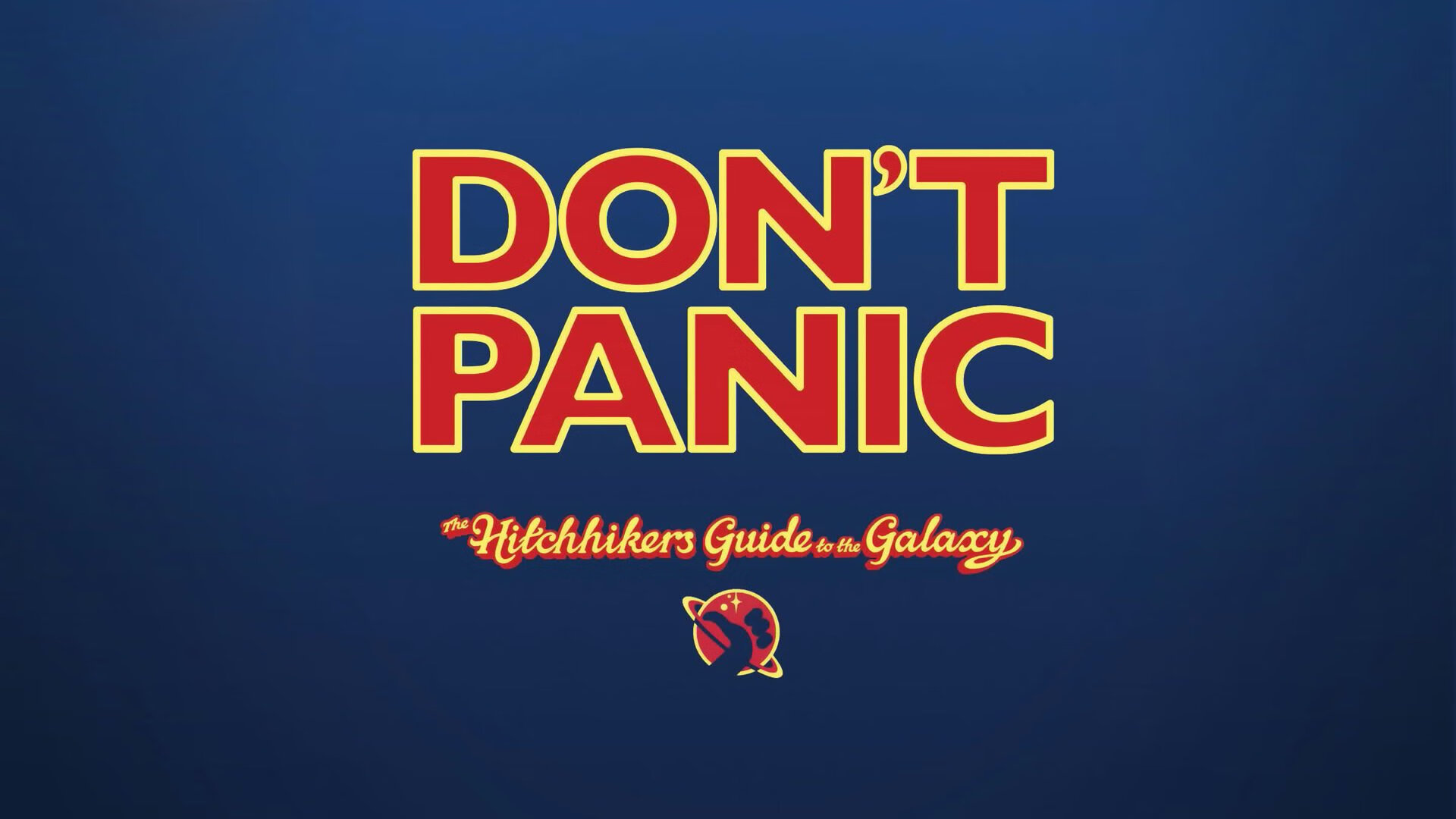 中国职业联赛决策体系不断完善,行业治理逐步提升,职业联赛比赛规则