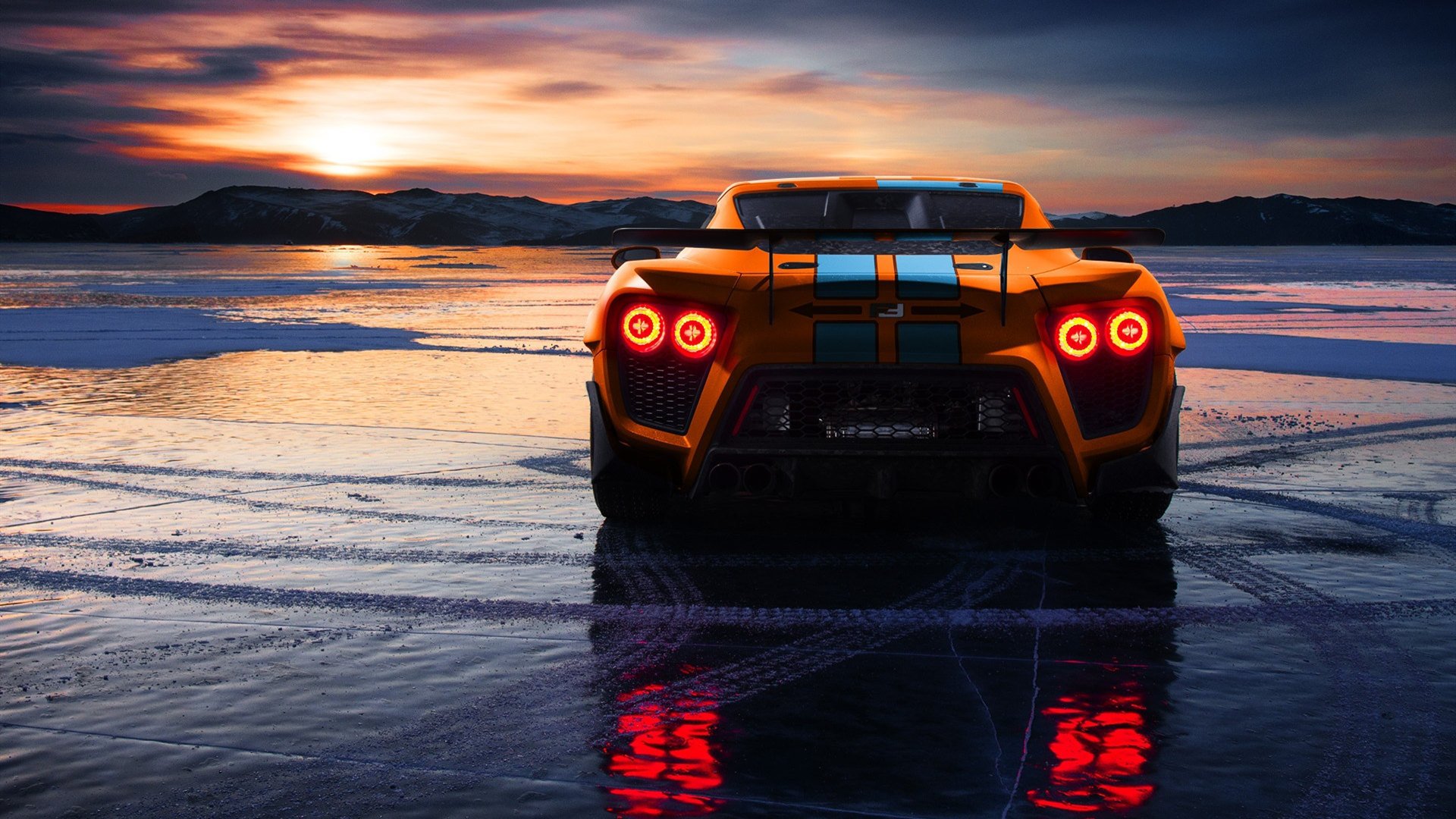 体育总局助力特色篮球赛事全国推广,扩大影响力,篮球比赛推广方案