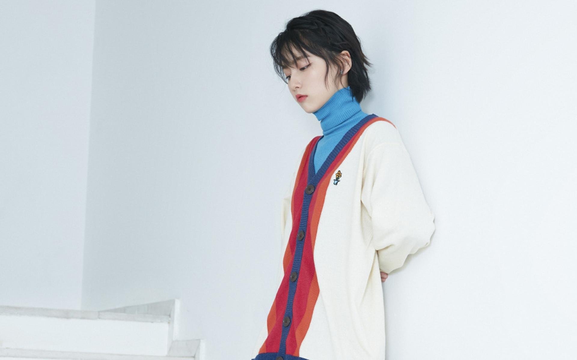 体育界大咖：台球赛事引发业内关注，台球运动员排名前十名