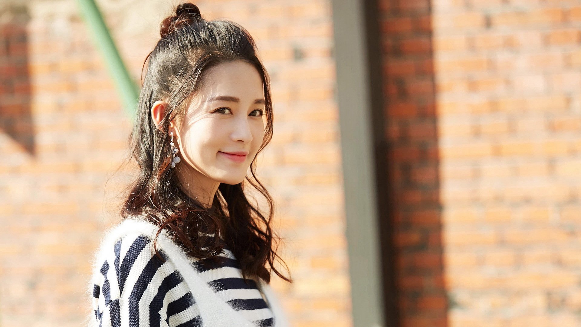 历史上的经典瞬间：WRC的黄金时刻回顾，wrc视频2020