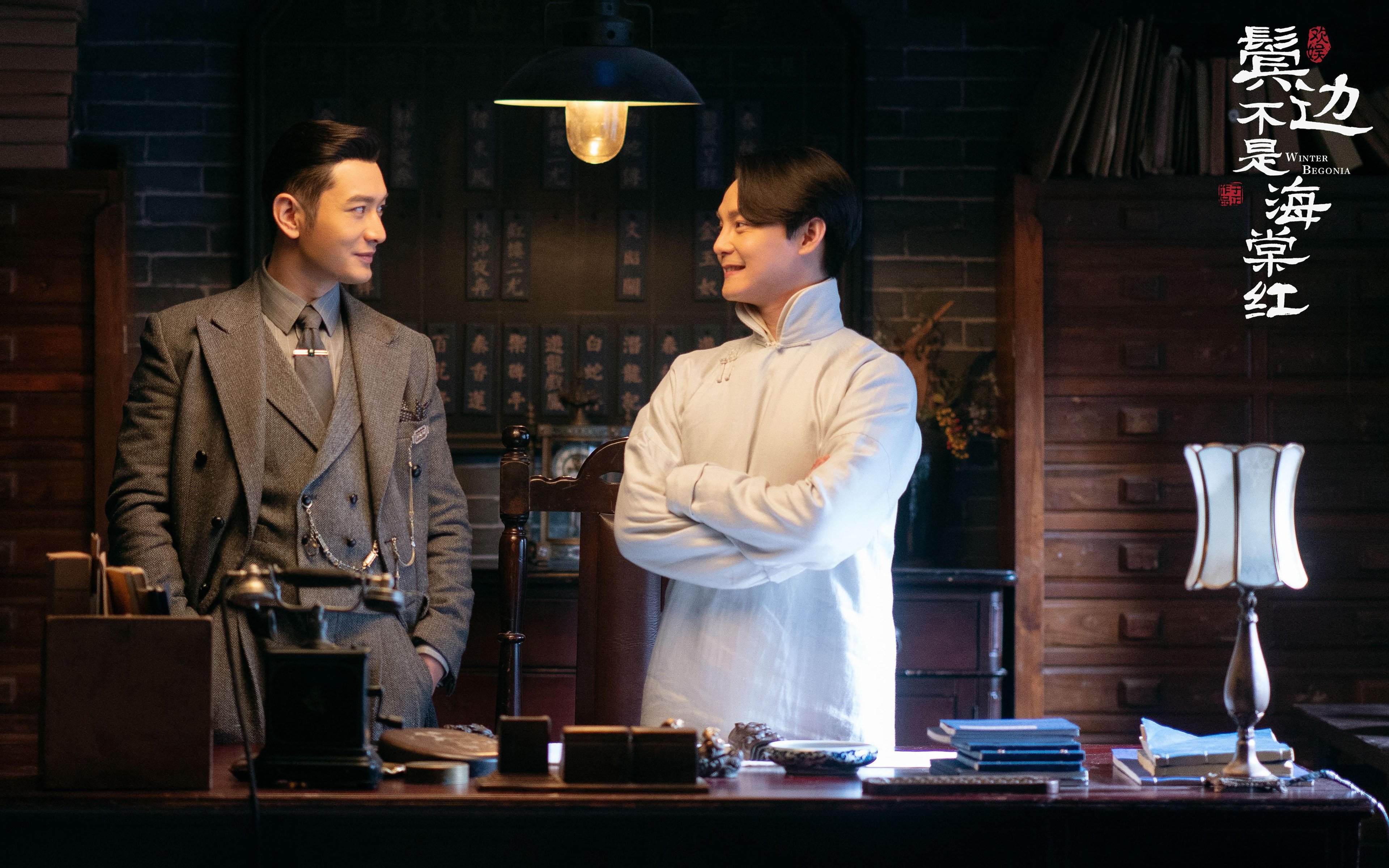 历史冠军：他们那些难忘的夺冠瞬间，历史夺冠训练