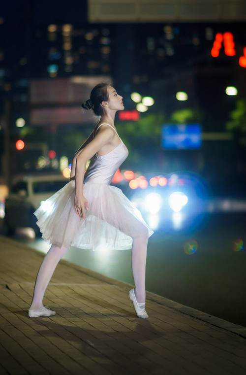 历史冠军：他们那些难忘的夺冠瞬间，历史夺冠训练