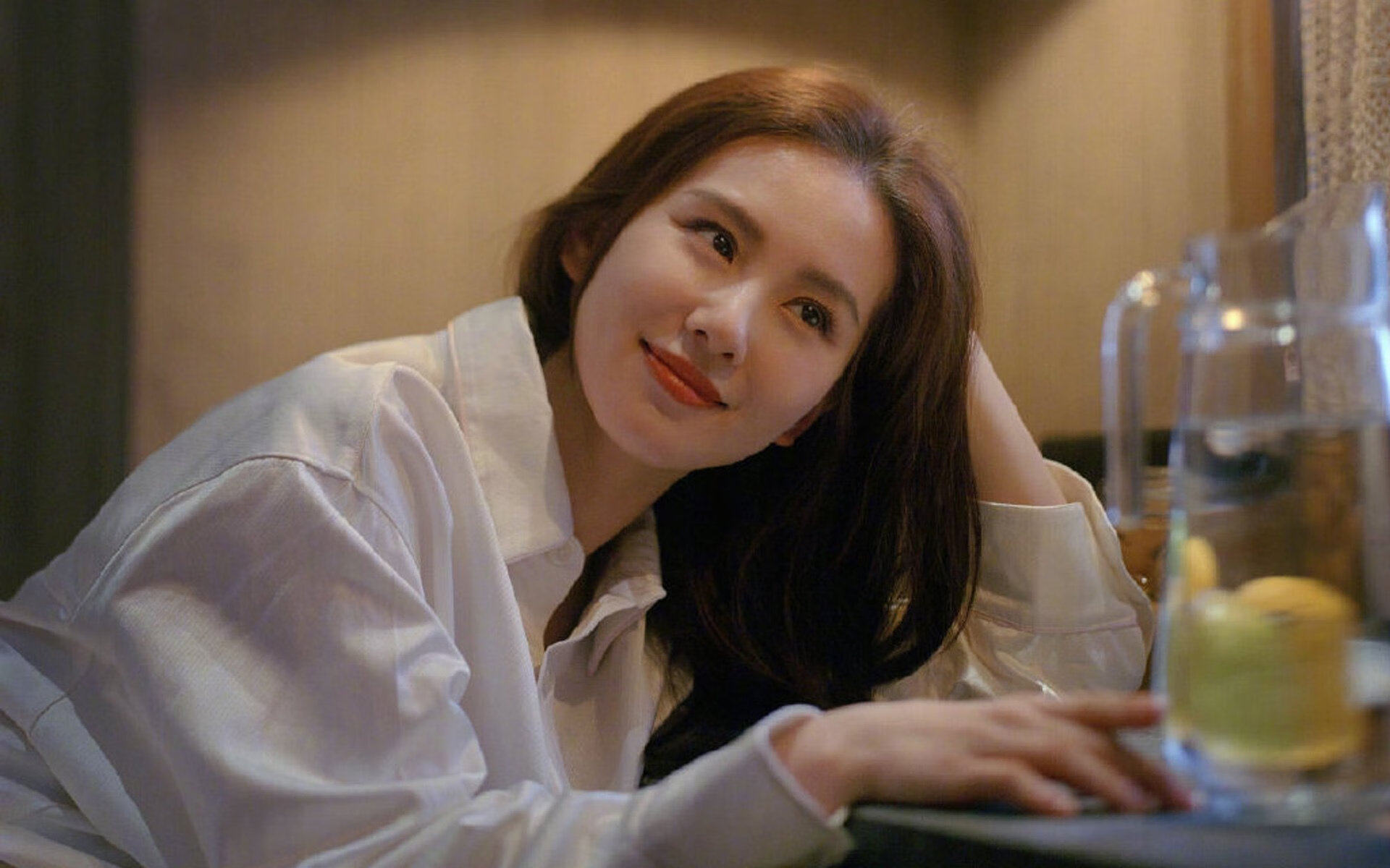 塞内加尔马术协会与兽医合作，开展马匹疾病预防与治疗研究。，塞内加尔羊图片