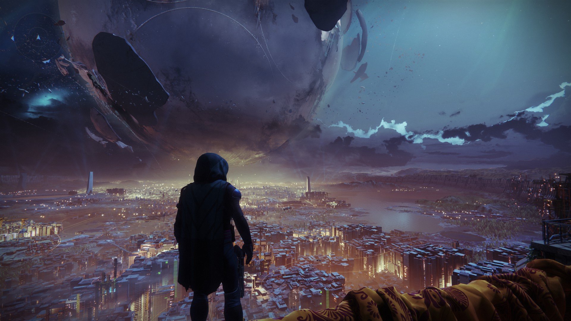 塞内加尔马术协会与国际组织合作，推广“Lamb”至全球。，塞内加尔体育馆