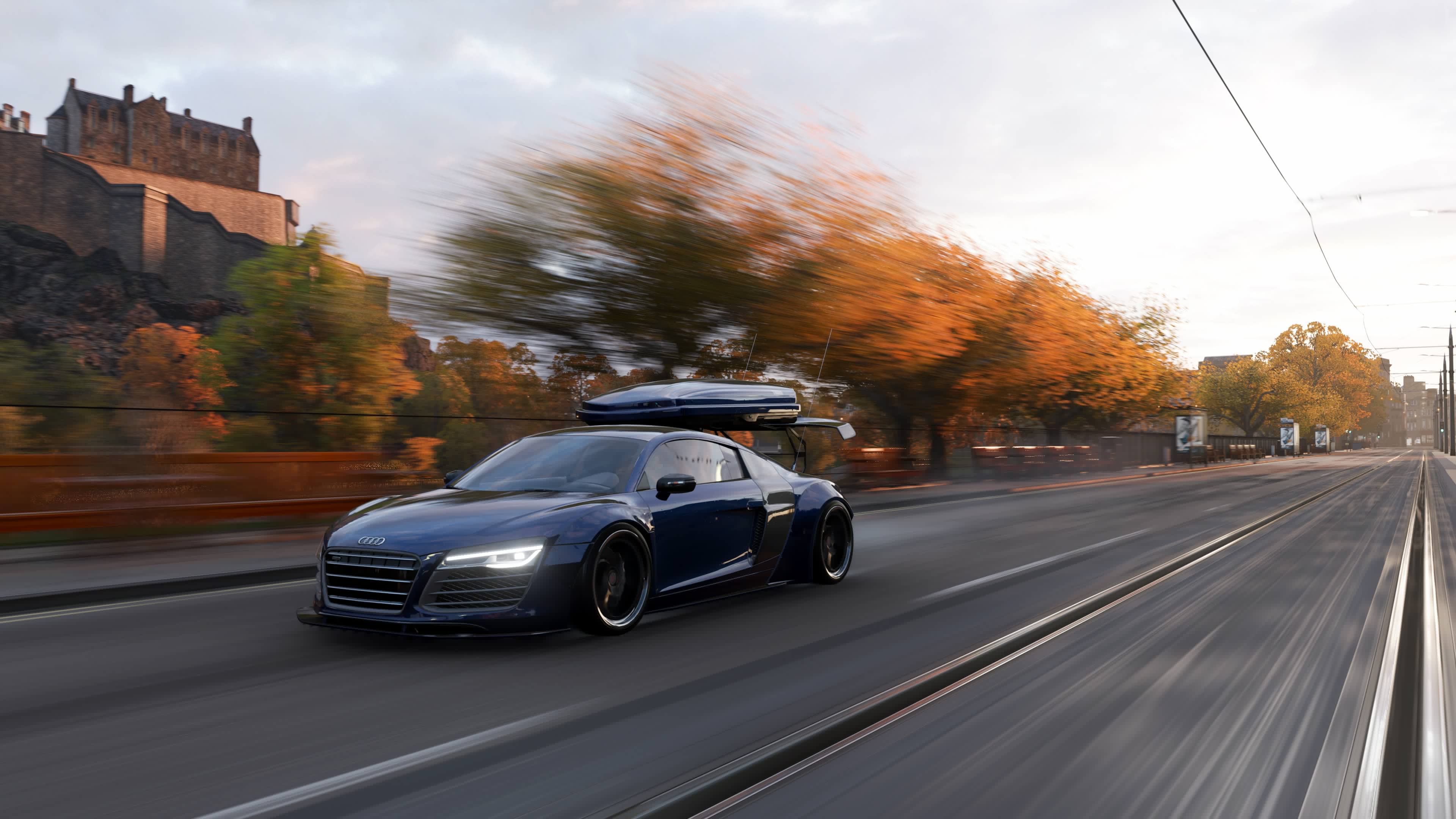 塞内加尔马术协会与欧洲马术协会签署合作协议，共同举办国际赛事。