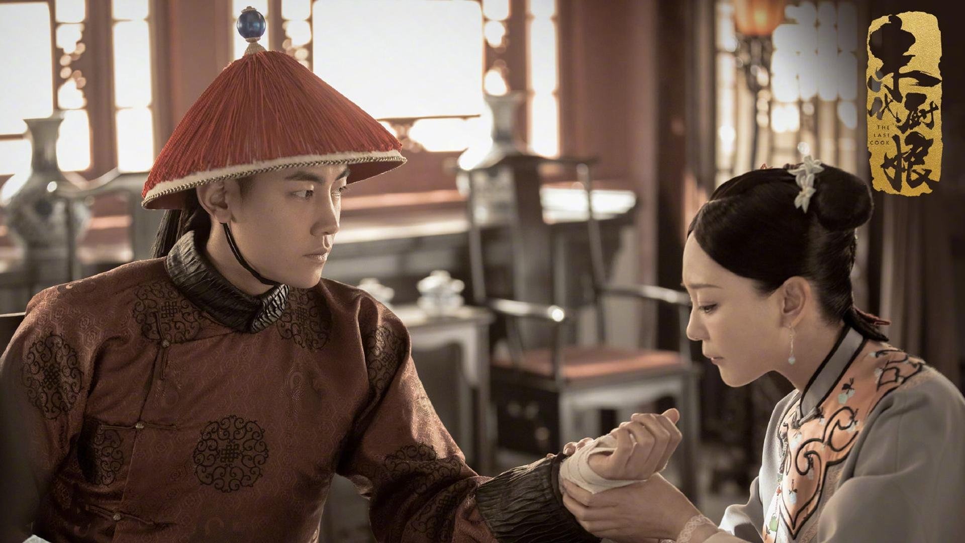 塞内加尔马术协会与非洲马术协会开展技术援助项目，提升当地水平。