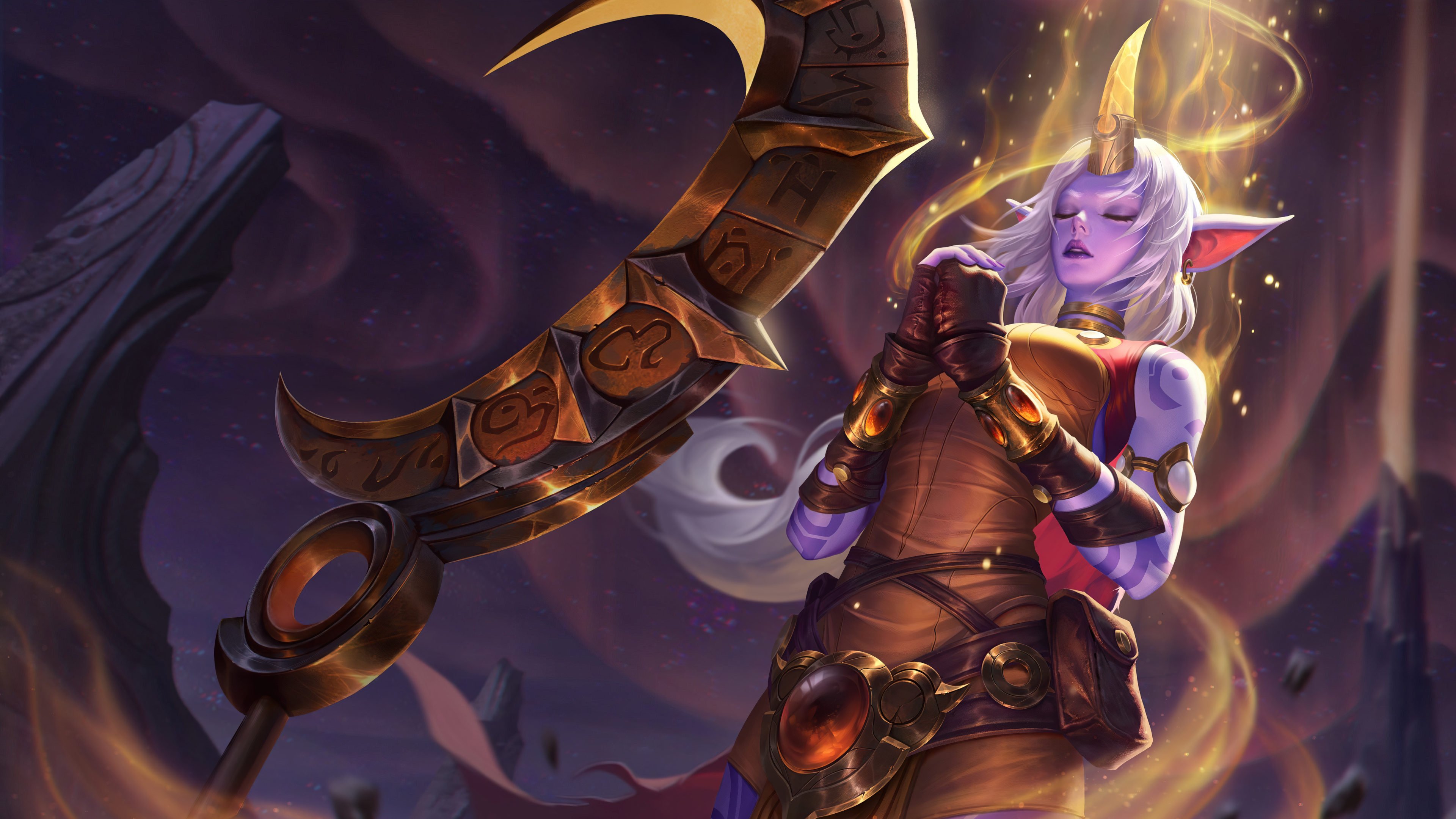 影响深远的比赛瞬间：运动员所创造的历史纪录，记录运动员的成绩