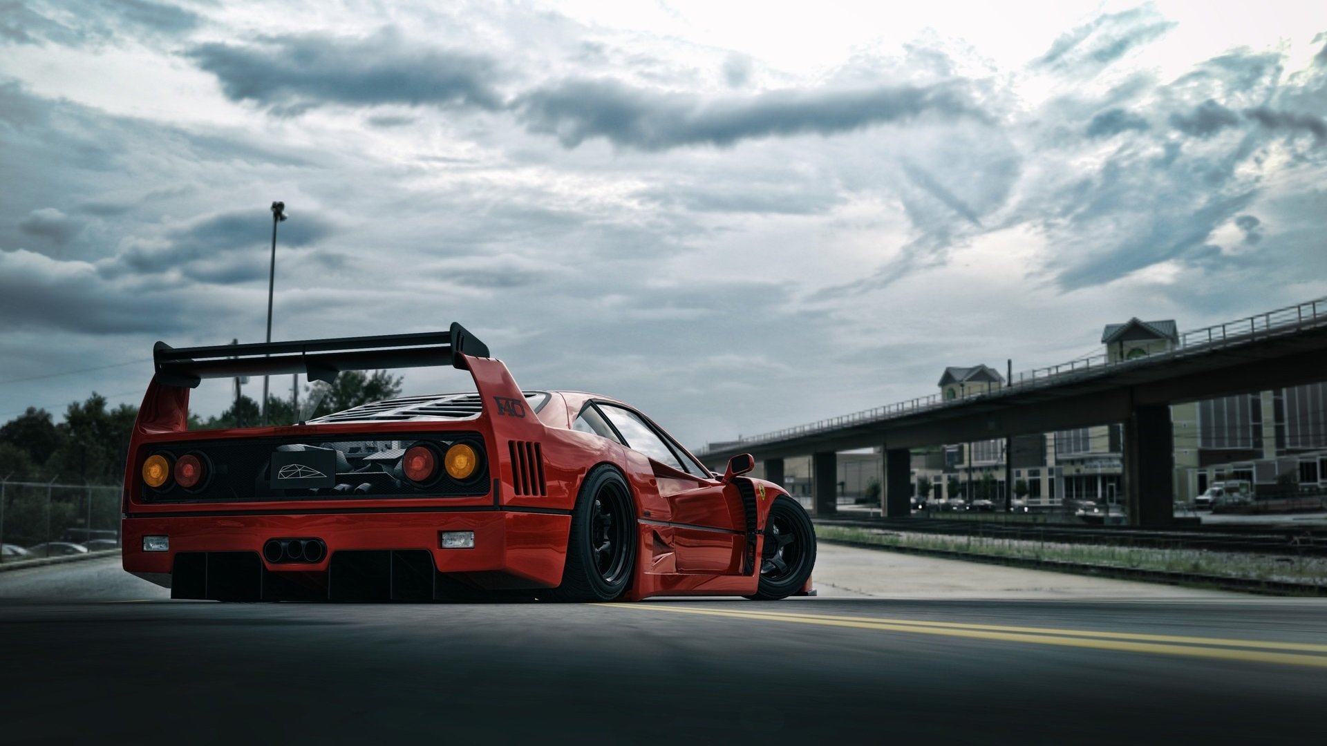 影响深远的裁判判罚：争议背后的深入分析，裁判影响比赛