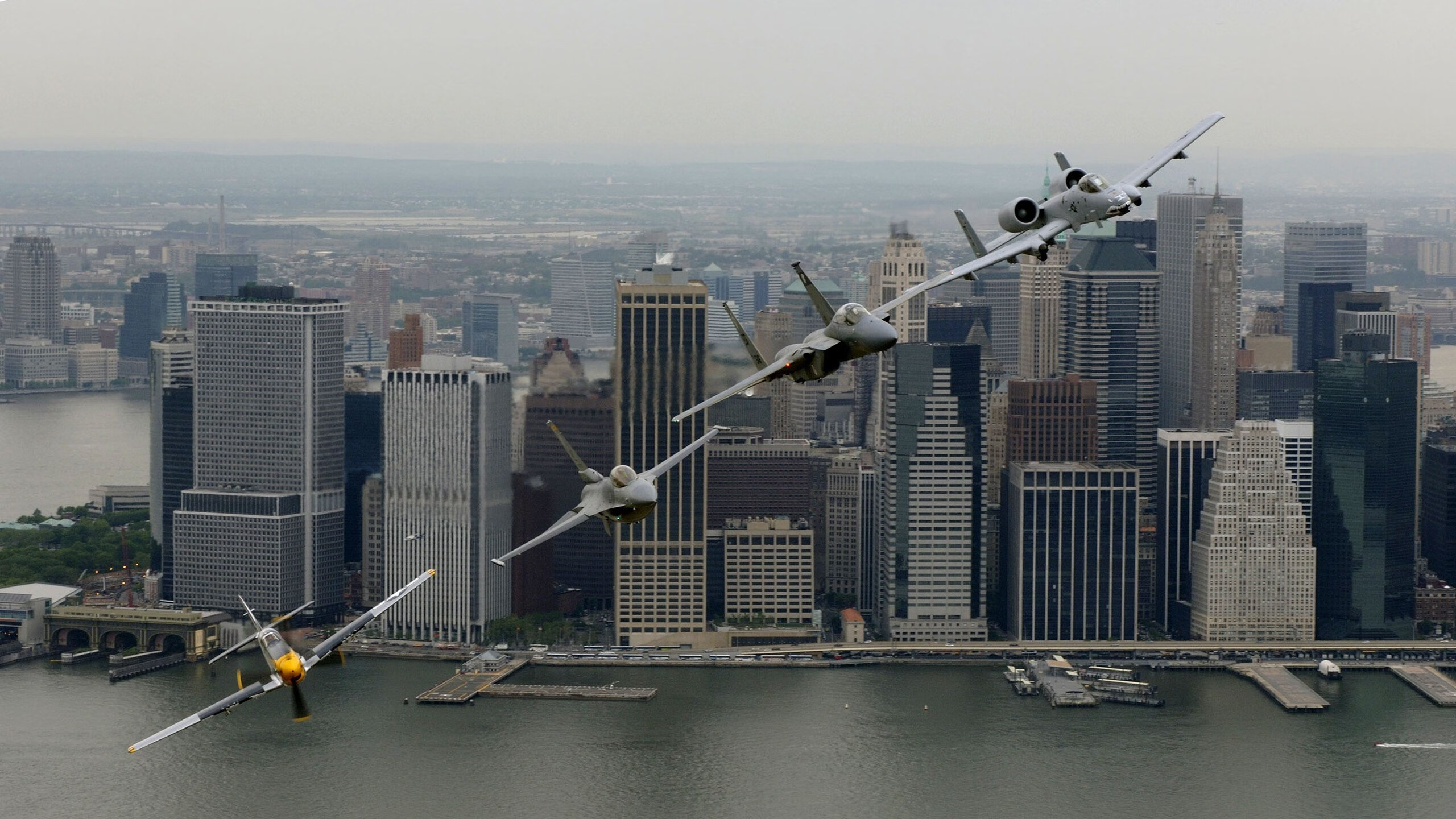 影响深远:明星公益行动引领社会正能量,明星公益活动策划方案怎么写