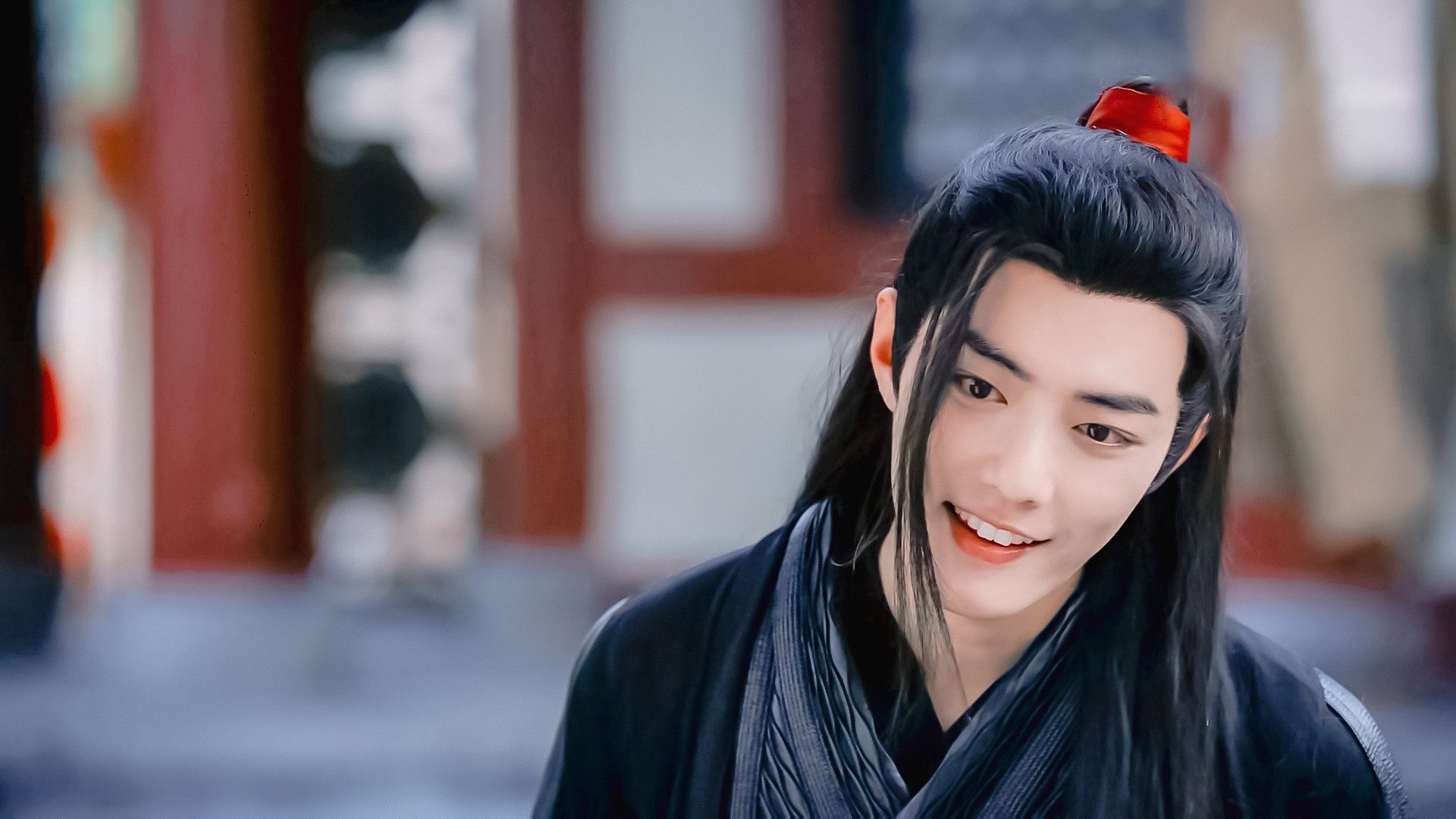 推动瑜伽与健康产业融合发展,推动瑜伽与健康产业融合发展的建议