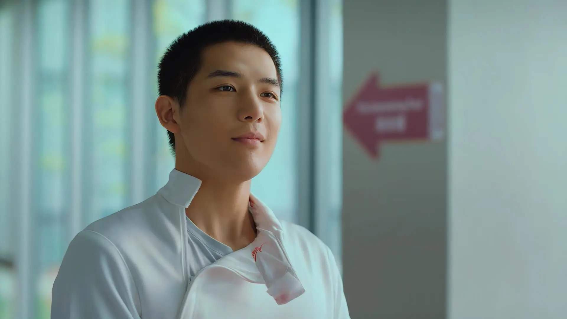 推动瑜伽与其他运动项目的融合发展,瑜伽与健身怎么结合